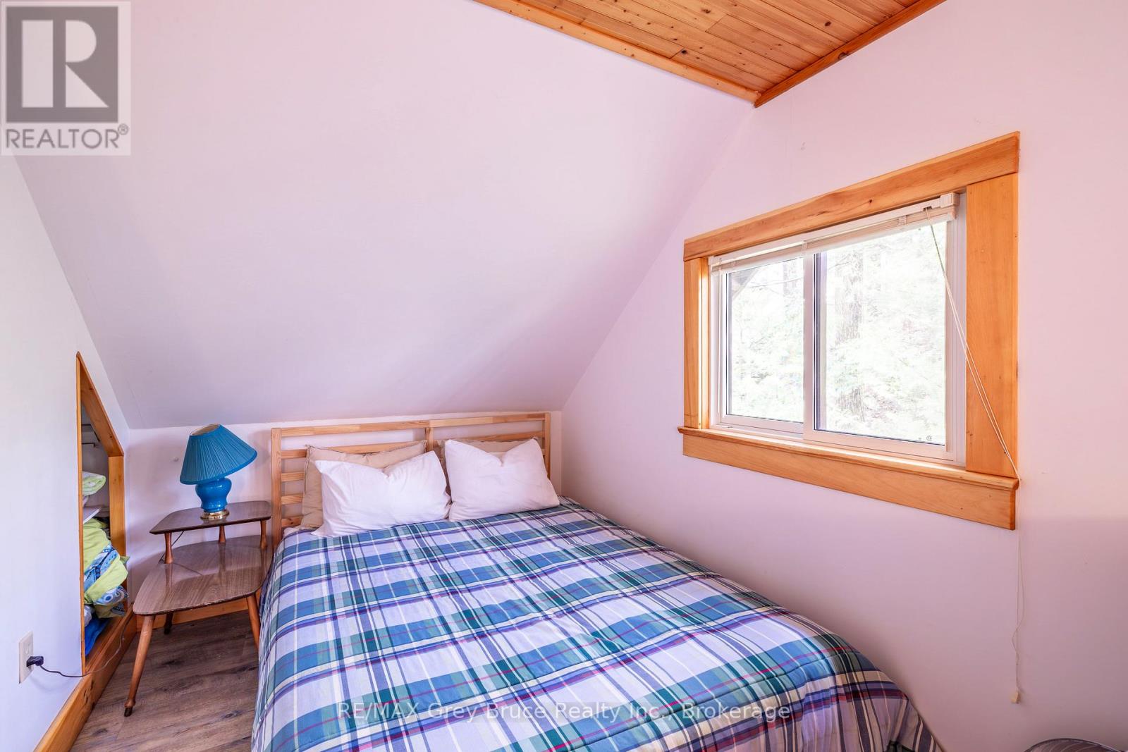 148 Sunnyview Drive, South Bruce Peninsula, Ontario  N0H 1A0 - Photo 18 - X13019910