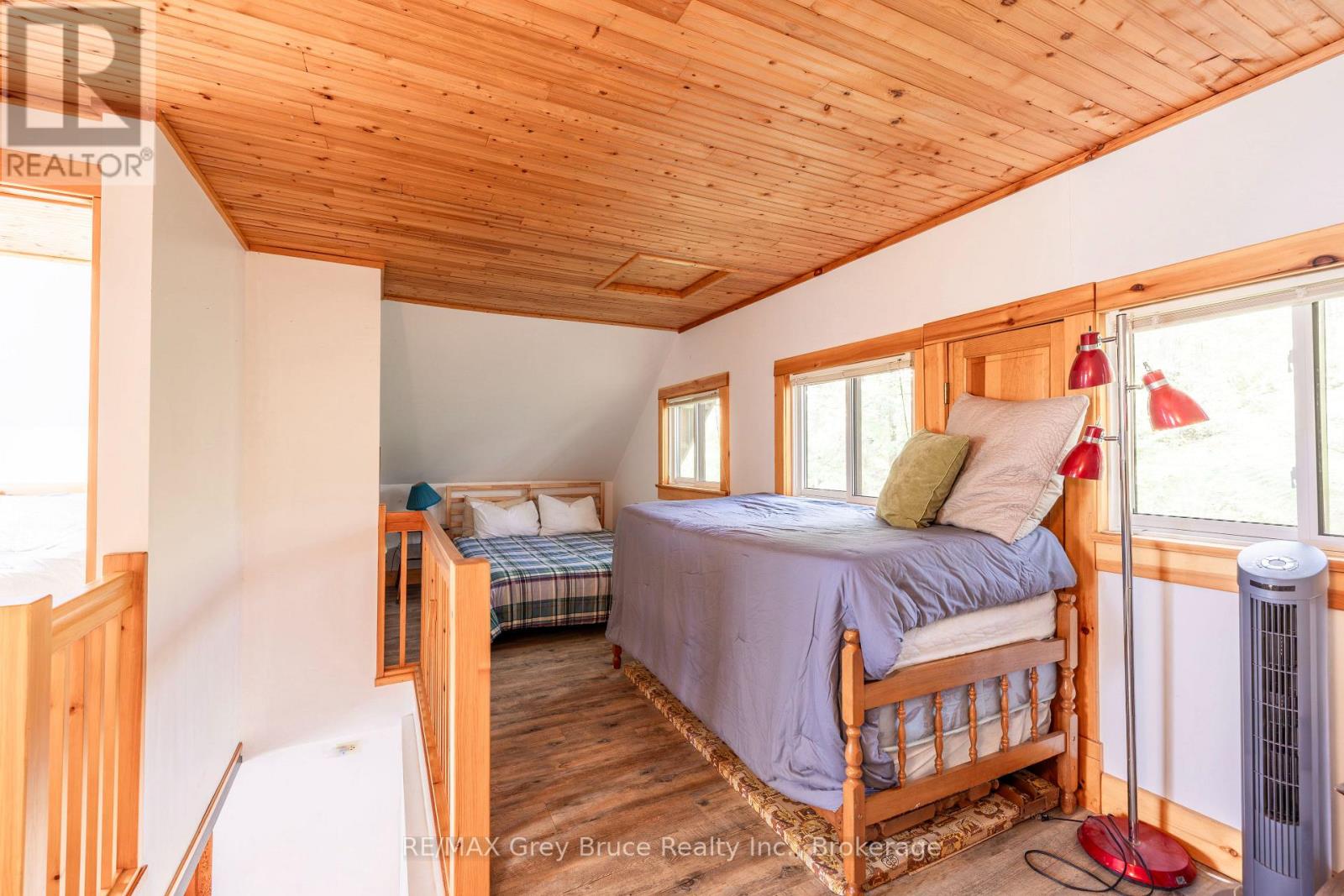 148 Sunnyview Drive, South Bruce Peninsula, Ontario  N0H 1A0 - Photo 19 - X13019910