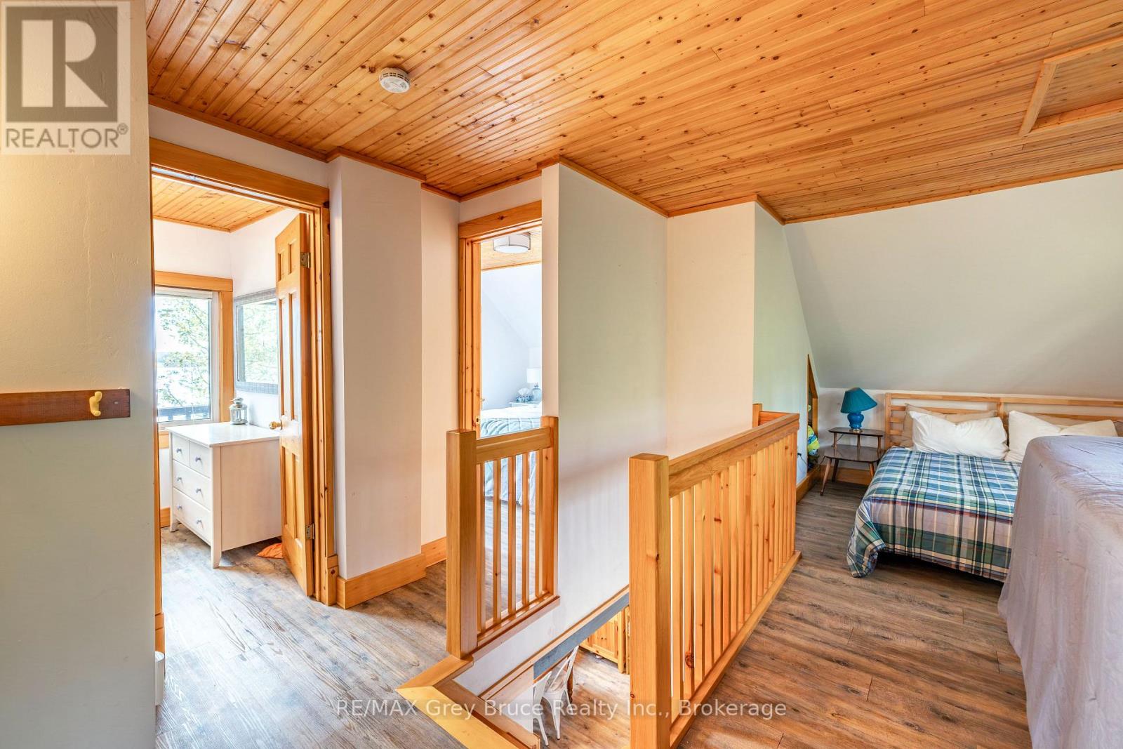 148 Sunnyview Drive, South Bruce Peninsula, Ontario  N0H 1A0 - Photo 20 - X13019910