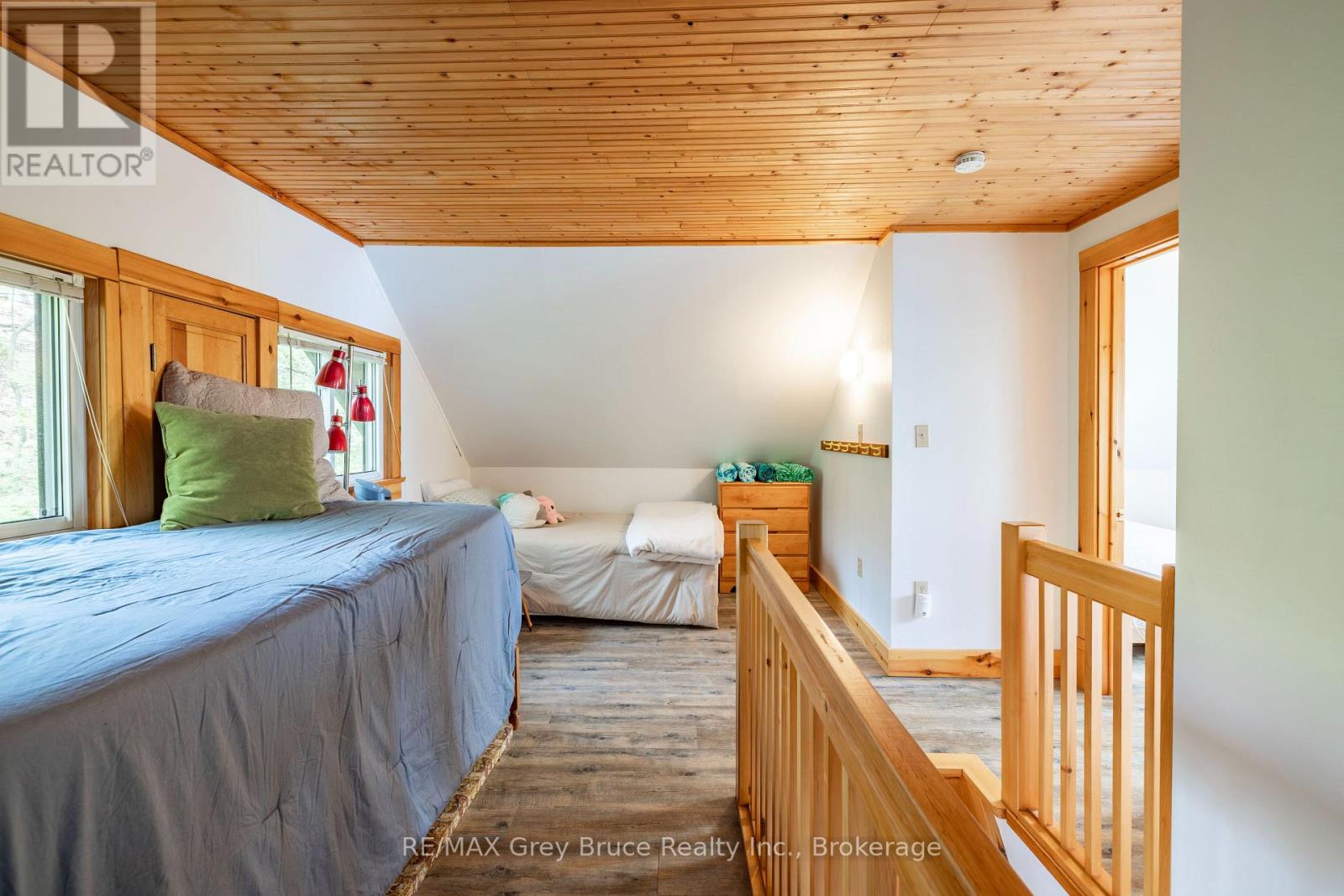 148 Sunnyview Drive, South Bruce Peninsula, Ontario  N0H 1A0 - Photo 21 - X13019910