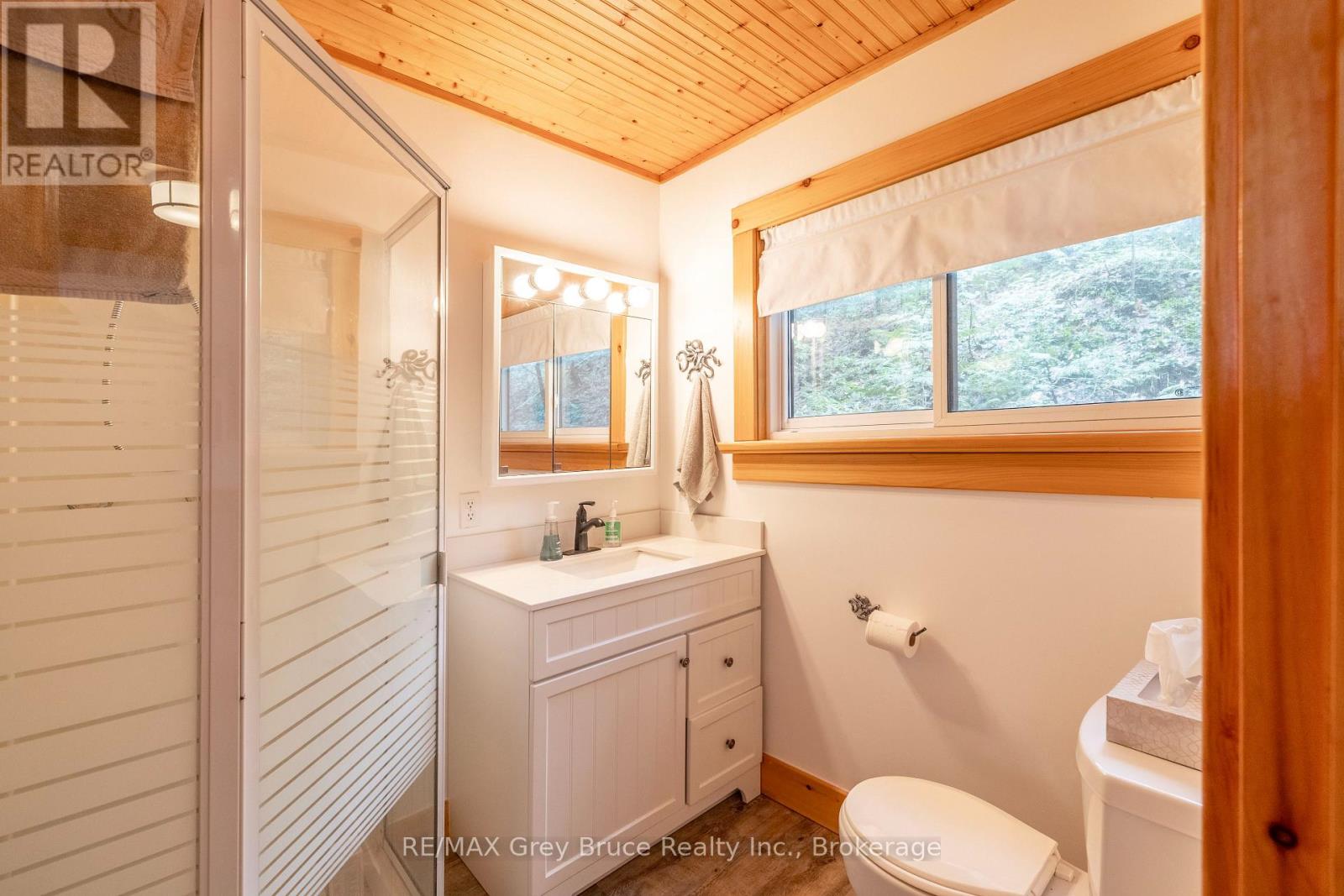 148 Sunnyview Drive, South Bruce Peninsula, Ontario  N0H 1A0 - Photo 22 - X13019910