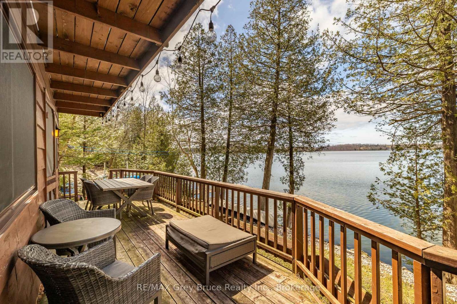 148 Sunnyview Drive, South Bruce Peninsula, Ontario  N0H 1A0 - Photo 23 - X13019910