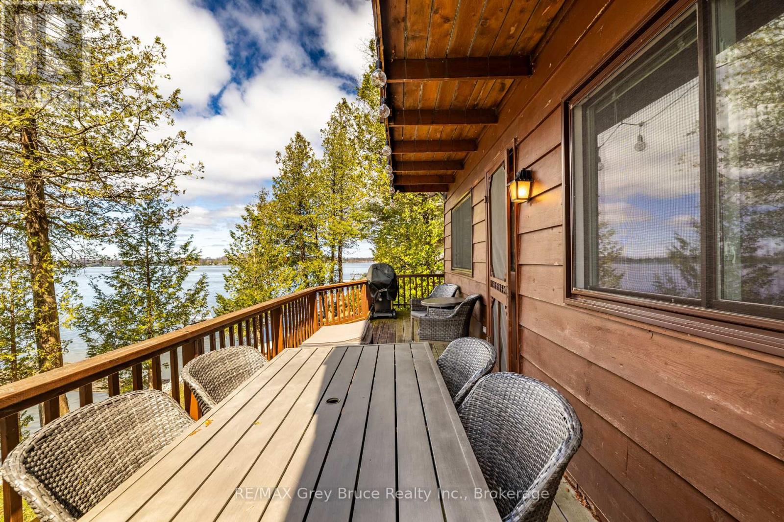 148 Sunnyview Drive, South Bruce Peninsula, Ontario  N0H 1A0 - Photo 24 - X13019910