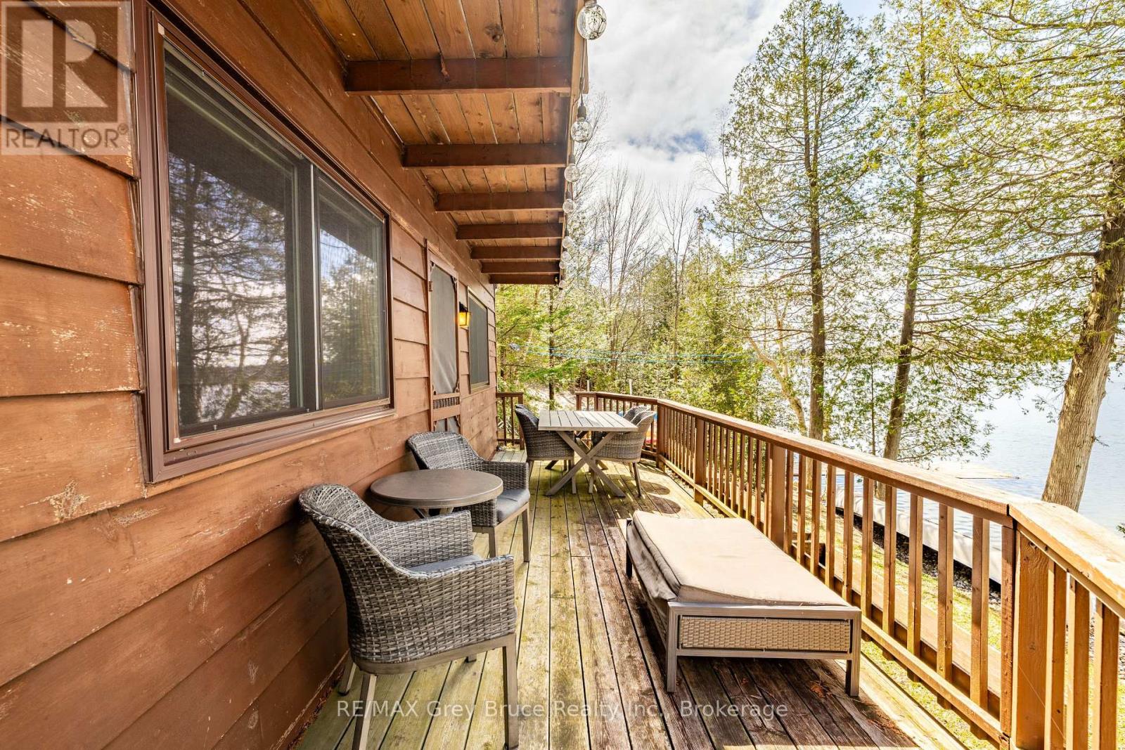 148 Sunnyview Drive, South Bruce Peninsula, Ontario  N0H 1A0 - Photo 25 - X13019910