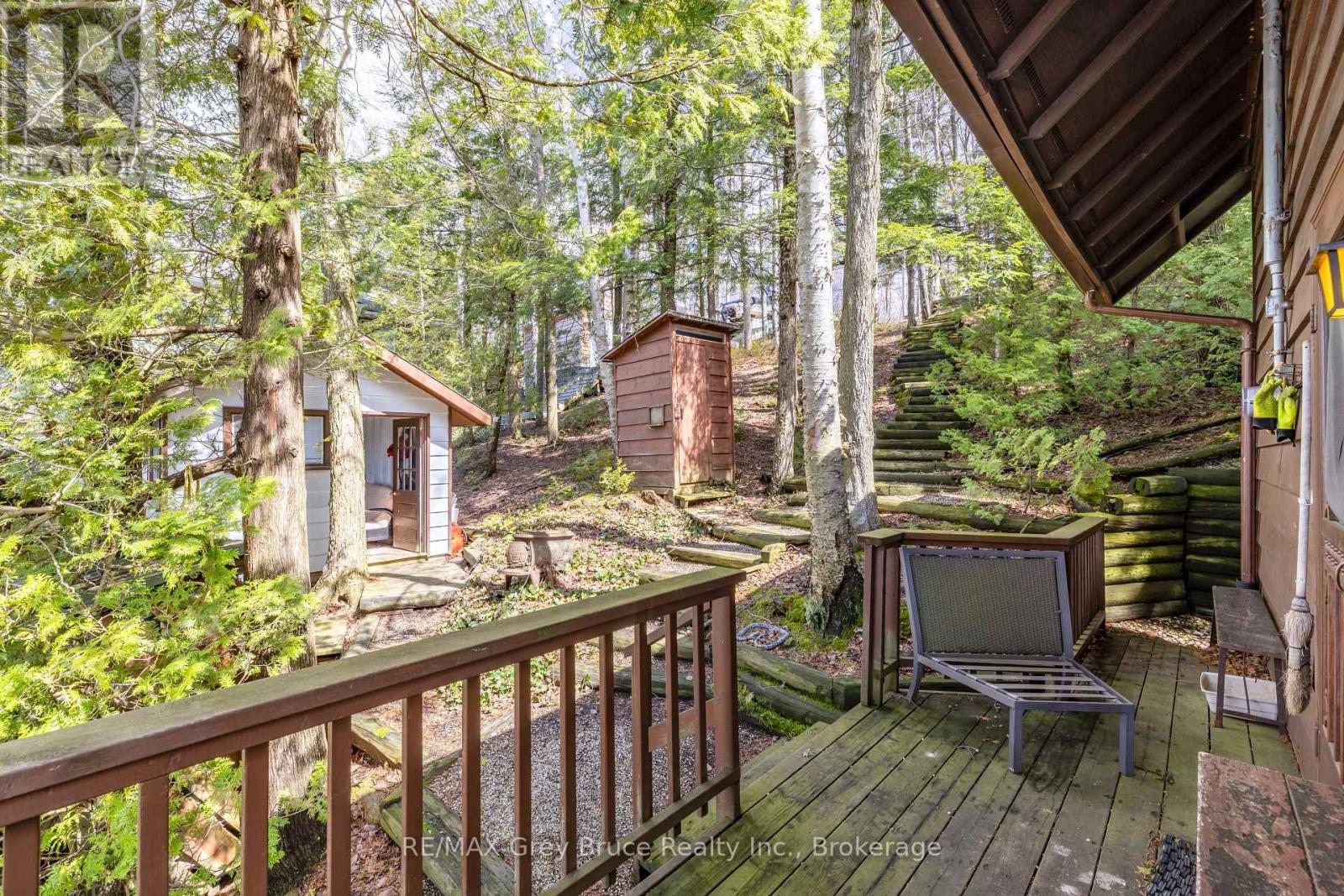 148 Sunnyview Drive, South Bruce Peninsula, Ontario  N0H 1A0 - Photo 26 - X13019910