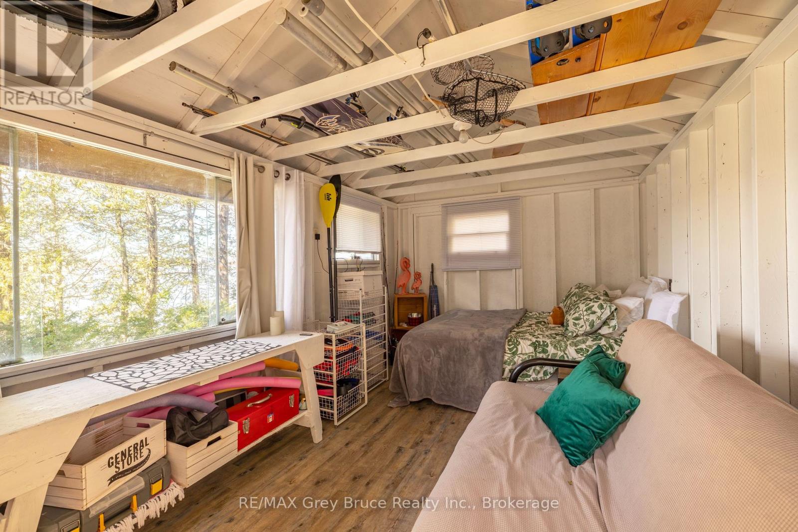 148 Sunnyview Drive, South Bruce Peninsula, Ontario  N0H 1A0 - Photo 27 - X13019910