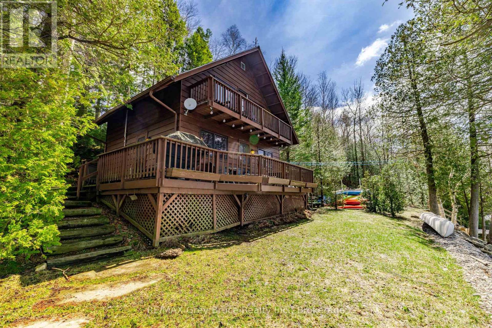 148 Sunnyview Drive, South Bruce Peninsula, Ontario  N0H 1A0 - Photo 28 - X13019910