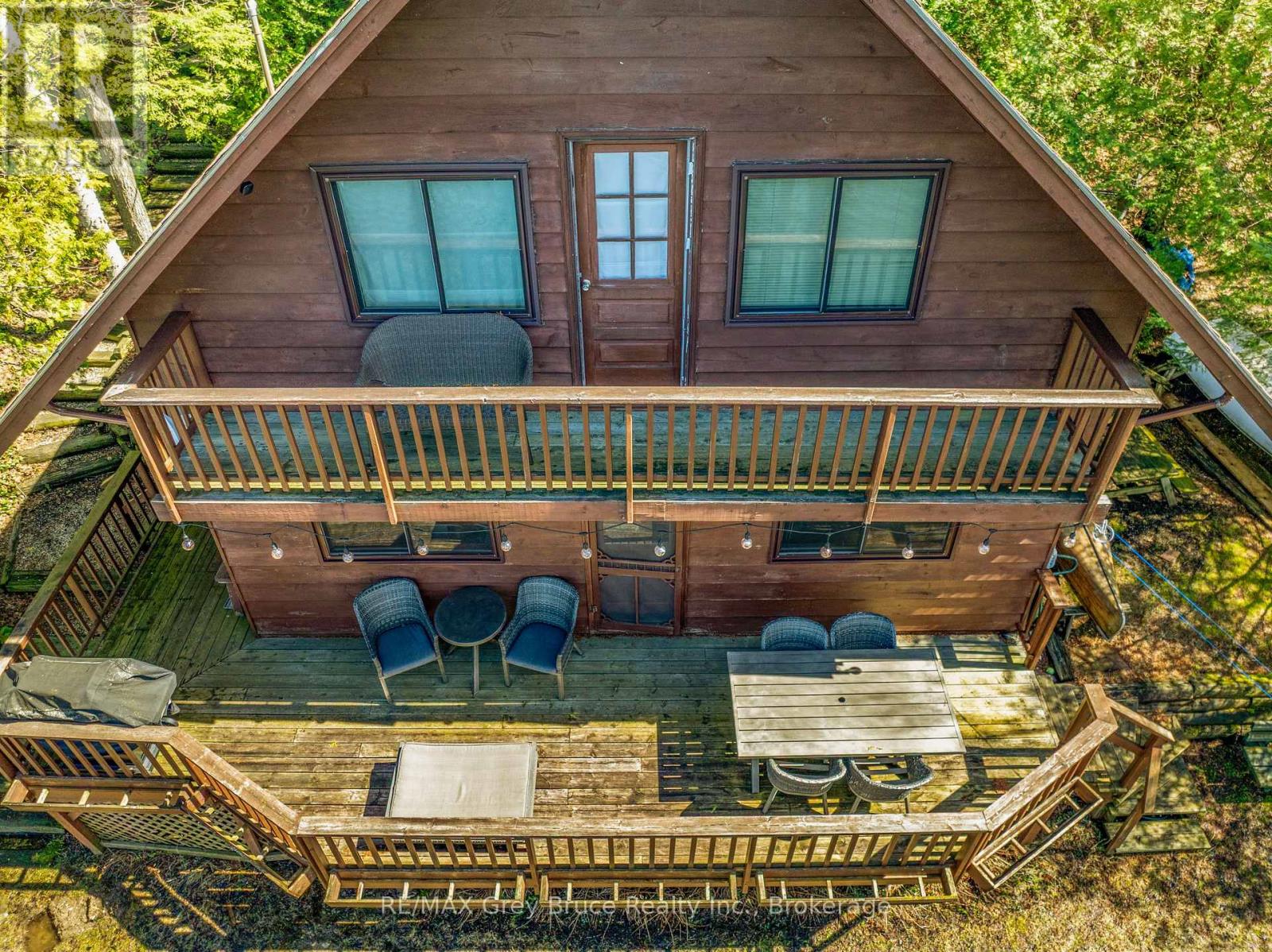 148 Sunnyview Drive, South Bruce Peninsula, Ontario  N0H 1A0 - Photo 31 - X13019910