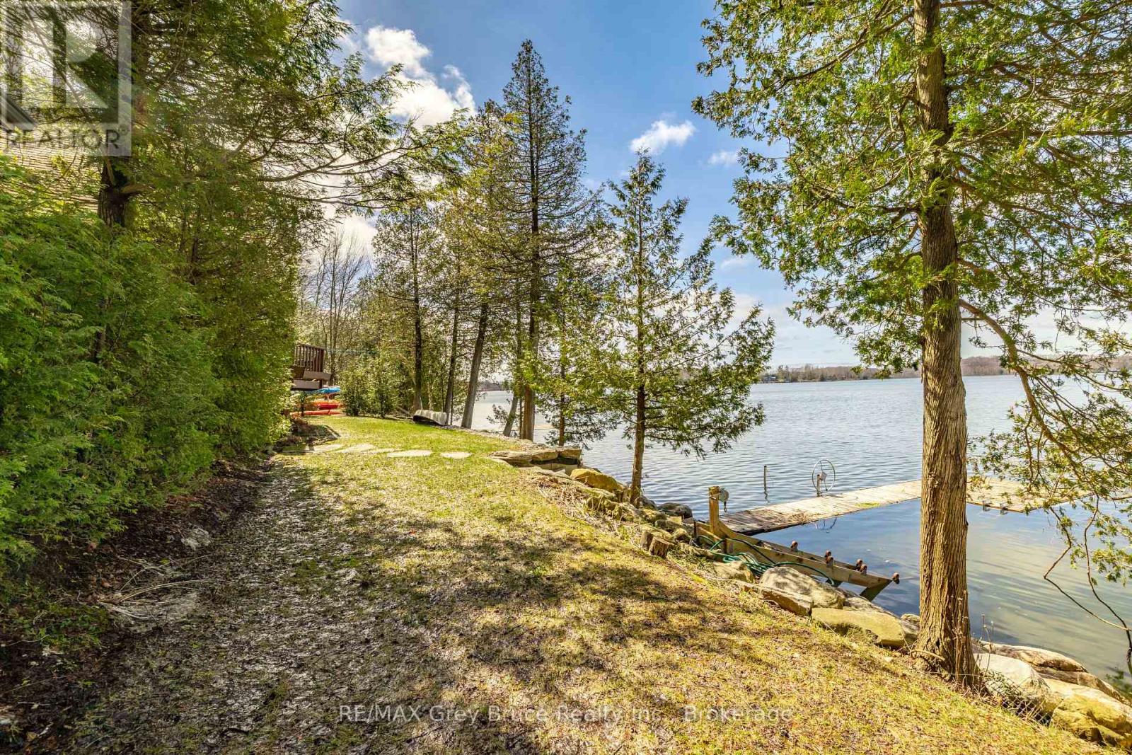 148 Sunnyview Drive, South Bruce Peninsula, Ontario  N0H 1A0 - Photo 32 - X13019910