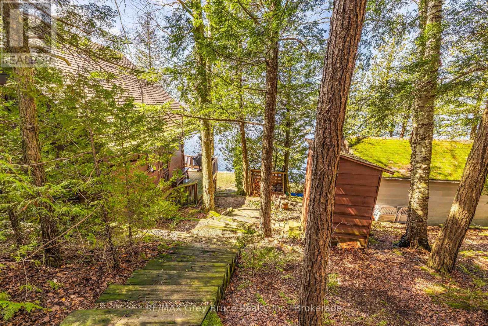 148 Sunnyview Drive, South Bruce Peninsula, Ontario  N0H 1A0 - Photo 33 - X13019910