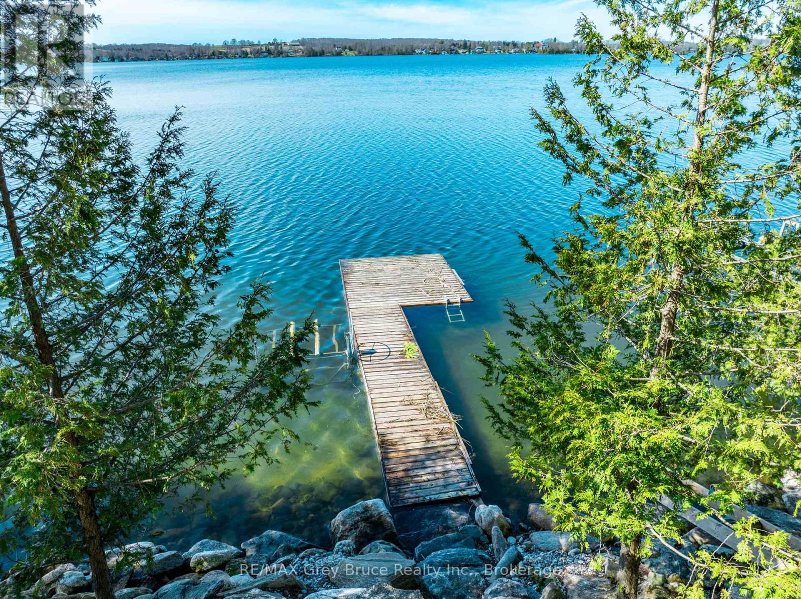 148 Sunnyview Drive, South Bruce Peninsula, Ontario  N0H 1A0 - Photo 34 - X13019910