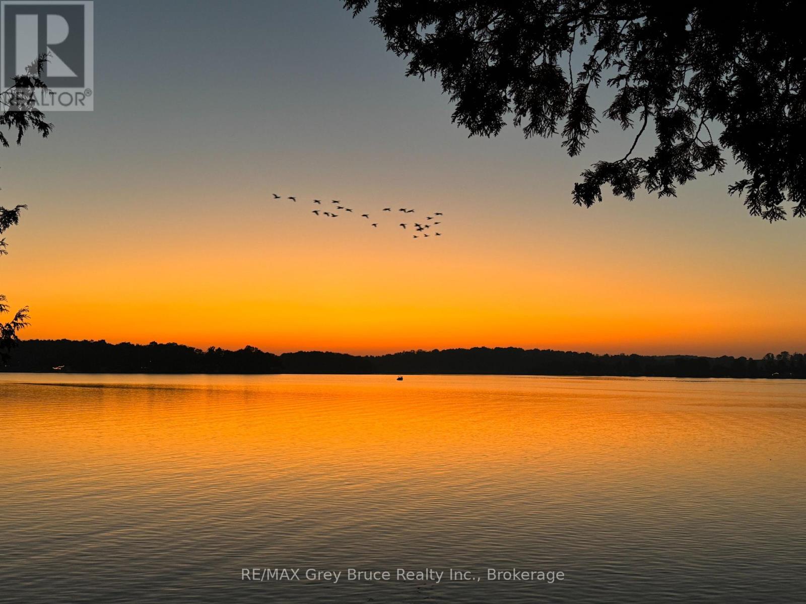 148 Sunnyview Drive, South Bruce Peninsula, Ontario  N0H 1A0 - Photo 39 - X13019910