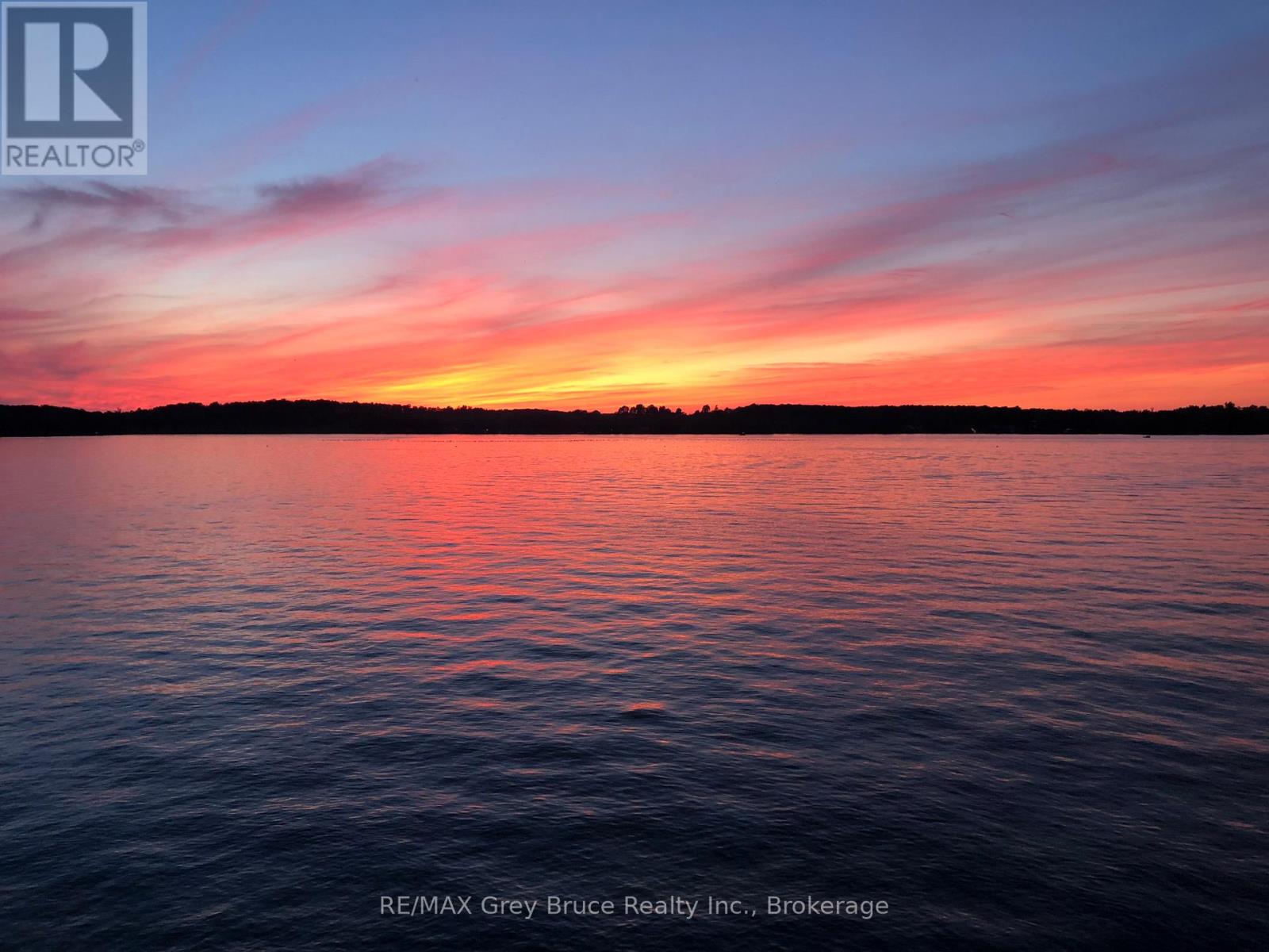 148 Sunnyview Drive, South Bruce Peninsula, Ontario  N0H 1A0 - Photo 40 - X13019910