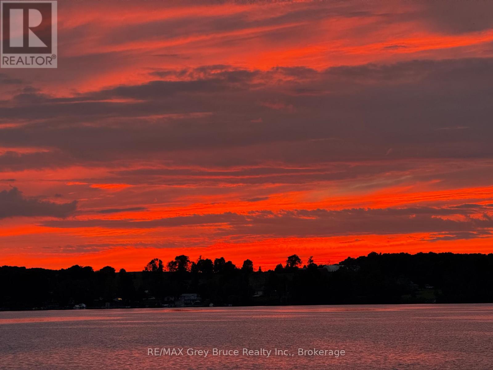 148 Sunnyview Drive, South Bruce Peninsula, Ontario  N0H 1A0 - Photo 41 - X13019910