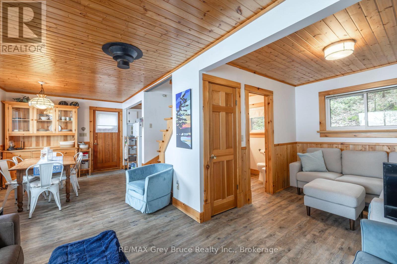 148 Sunnyview Drive, South Bruce Peninsula, Ontario  N0H 1A0 - Photo 8 - X13019910