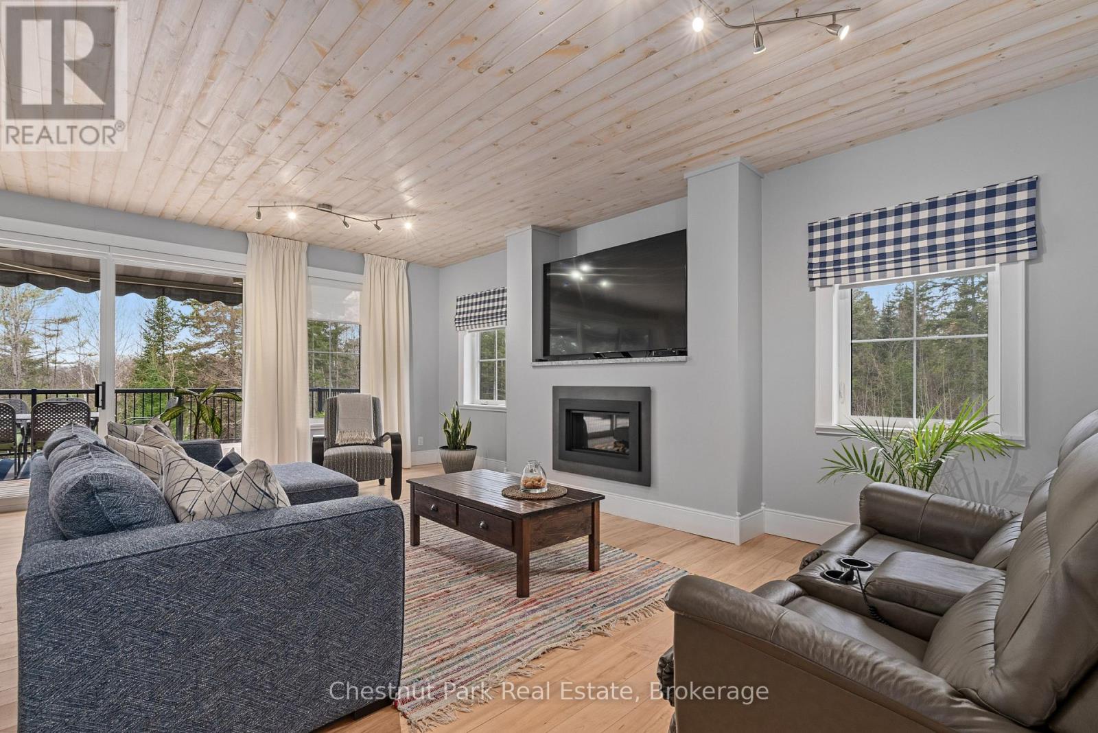 86 Bowyer Road, Huntsville, Ontario  P1H 2J4 - Photo 10 - X13019956