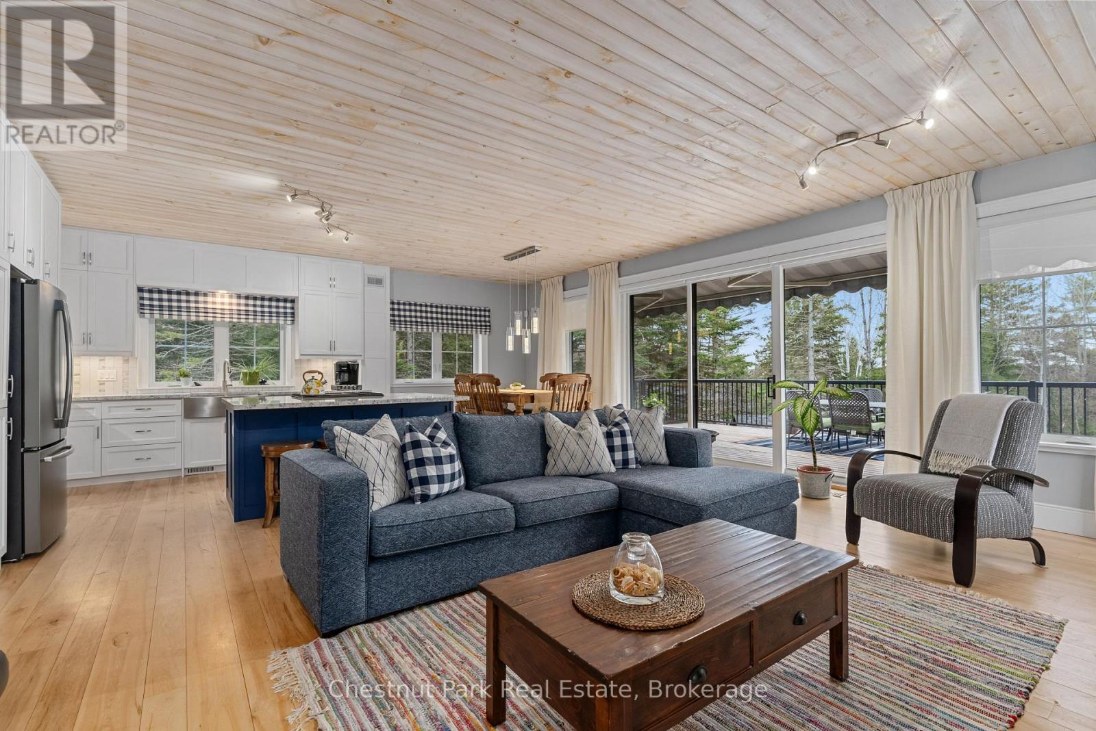 86 Bowyer Road, Huntsville, Ontario  P1H 2J4 - Photo 11 - X13019956