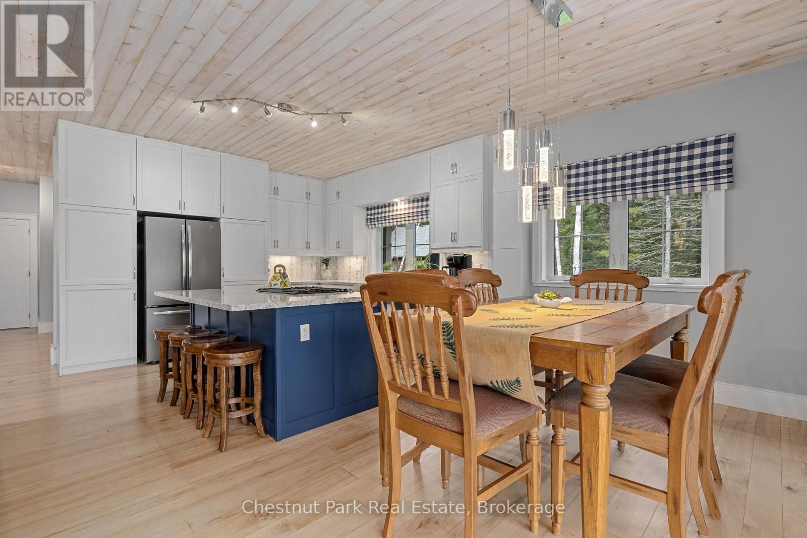 86 Bowyer Road, Huntsville, Ontario  P1H 2J4 - Photo 14 - X13019956