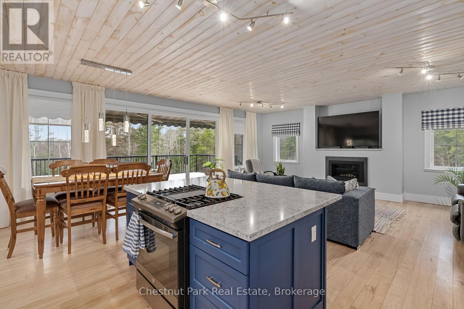 86 Bowyer Road, Huntsville, Ontario  P1H 2J4 - Photo 17 - X13019956