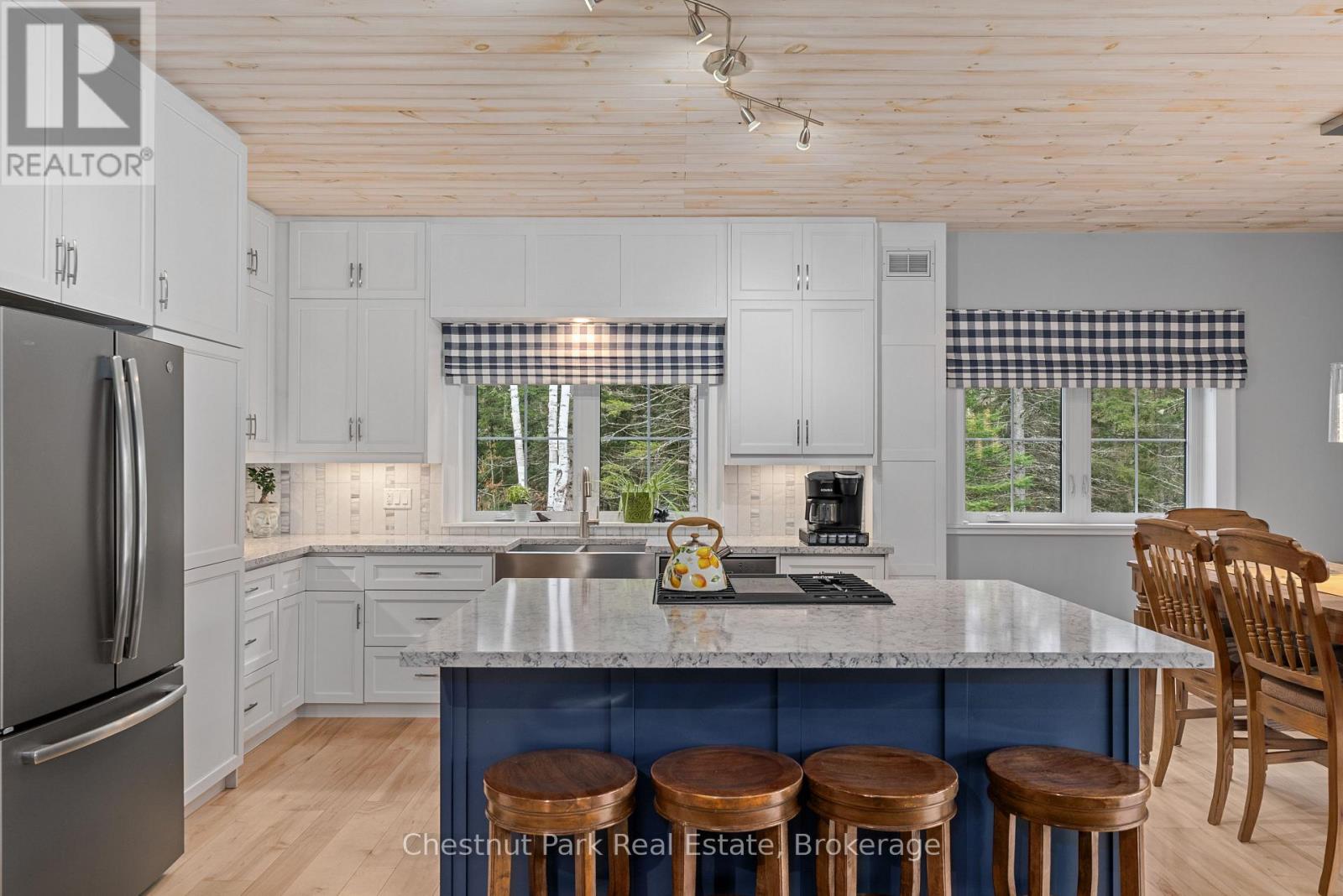 86 Bowyer Road, Huntsville, Ontario  P1H 2J4 - Photo 18 - X13019956