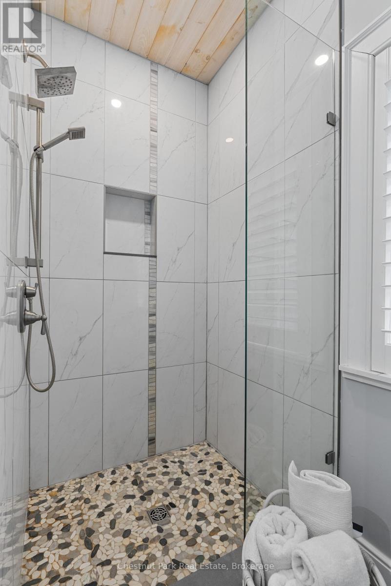 86 Bowyer Road, Huntsville, Ontario  P1H 2J4 - Photo 22 - X13019956