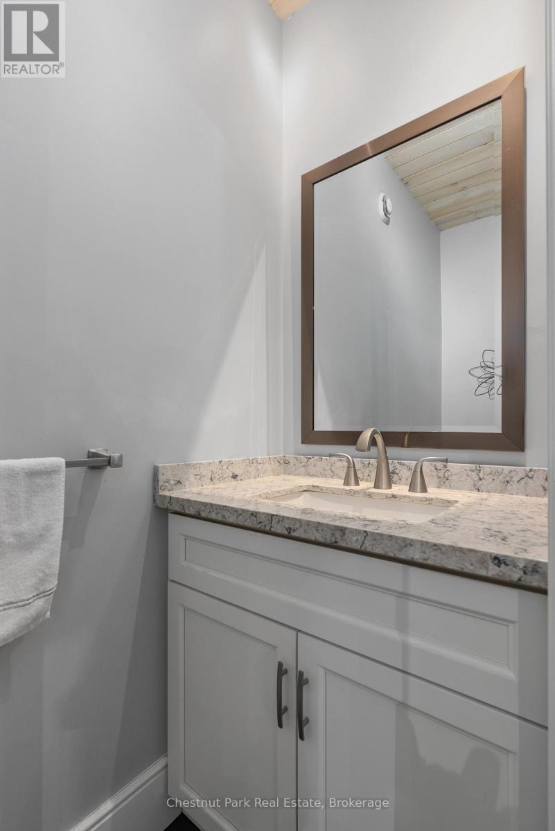 86 Bowyer Road, Huntsville, Ontario  P1H 2J4 - Photo 24 - X13019956