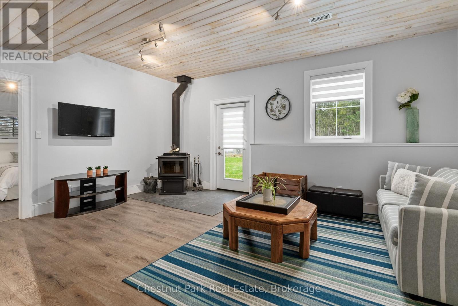 86 Bowyer Road, Huntsville, Ontario  P1H 2J4 - Photo 26 - X13019956