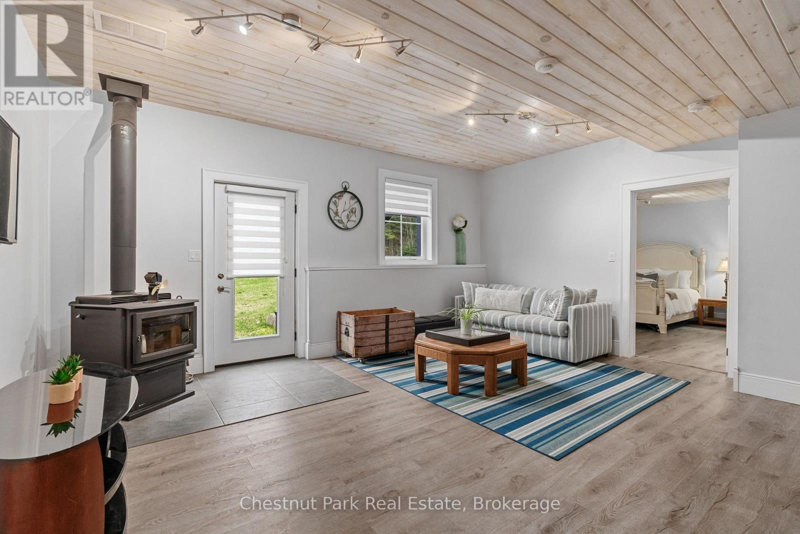 86 Bowyer Road, Huntsville, Ontario  P1H 2J4 - Photo 27 - X13019956