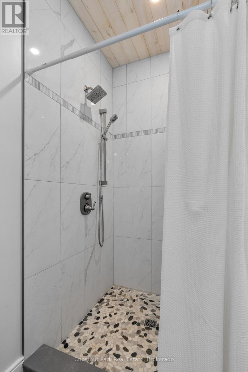 86 Bowyer Road, Huntsville, Ontario  P1H 2J4 - Photo 32 - X13019956