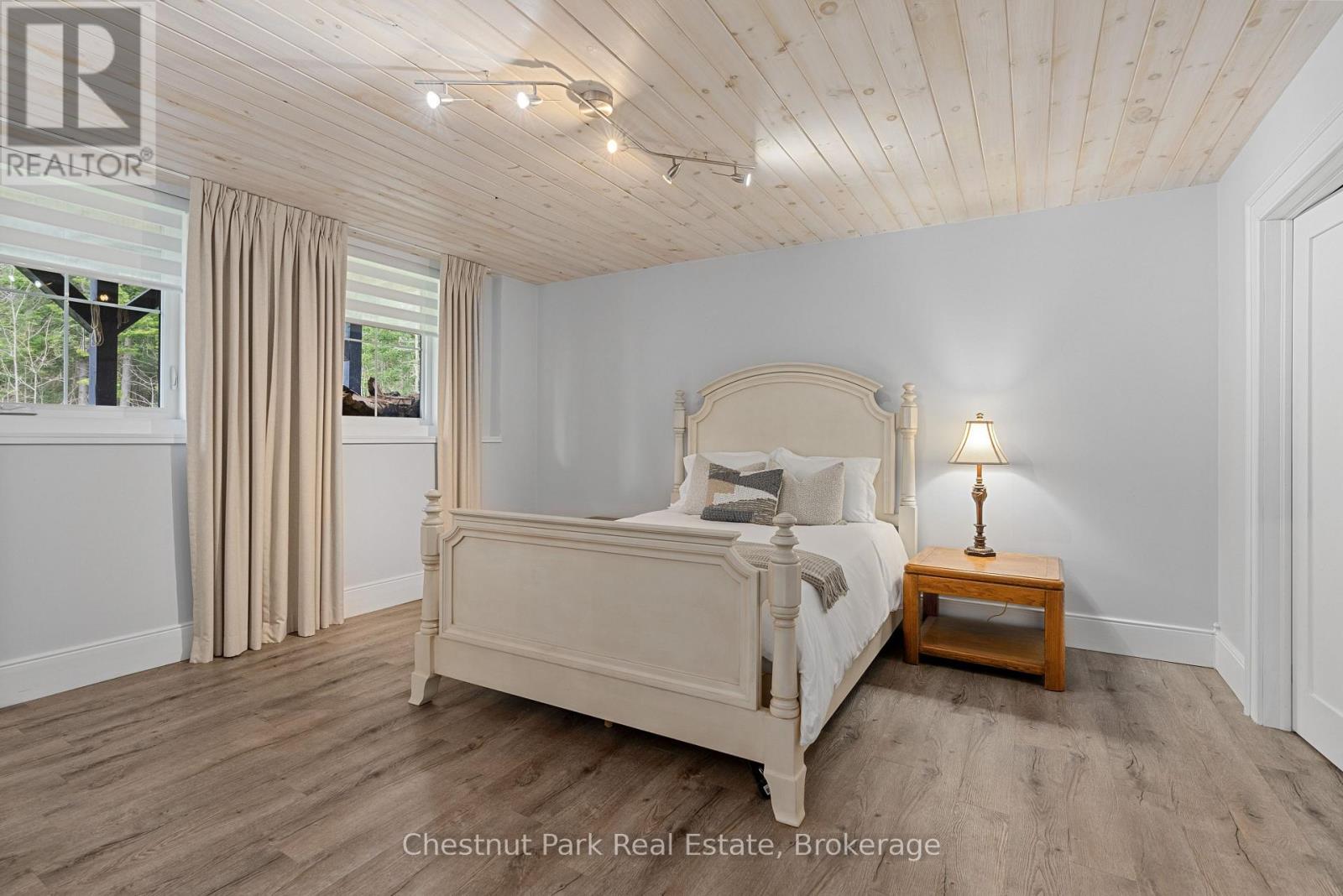 86 Bowyer Road, Huntsville, Ontario  P1H 2J4 - Photo 33 - X13019956