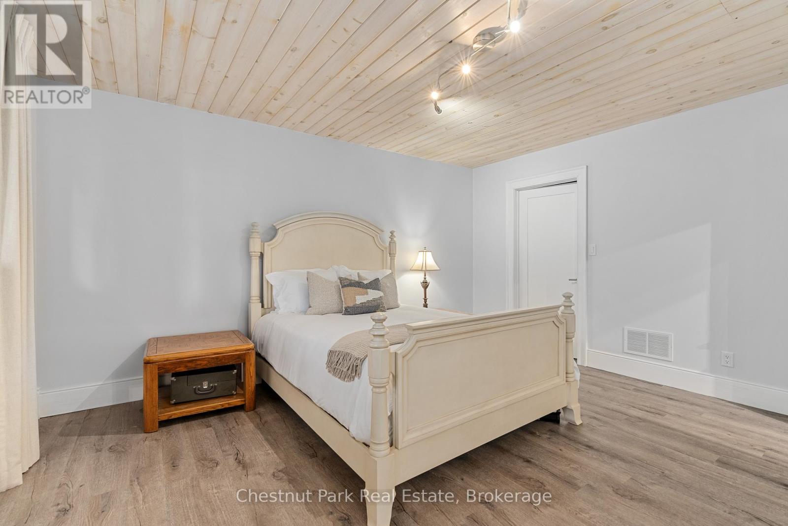 86 Bowyer Road, Huntsville, Ontario  P1H 2J4 - Photo 34 - X13019956