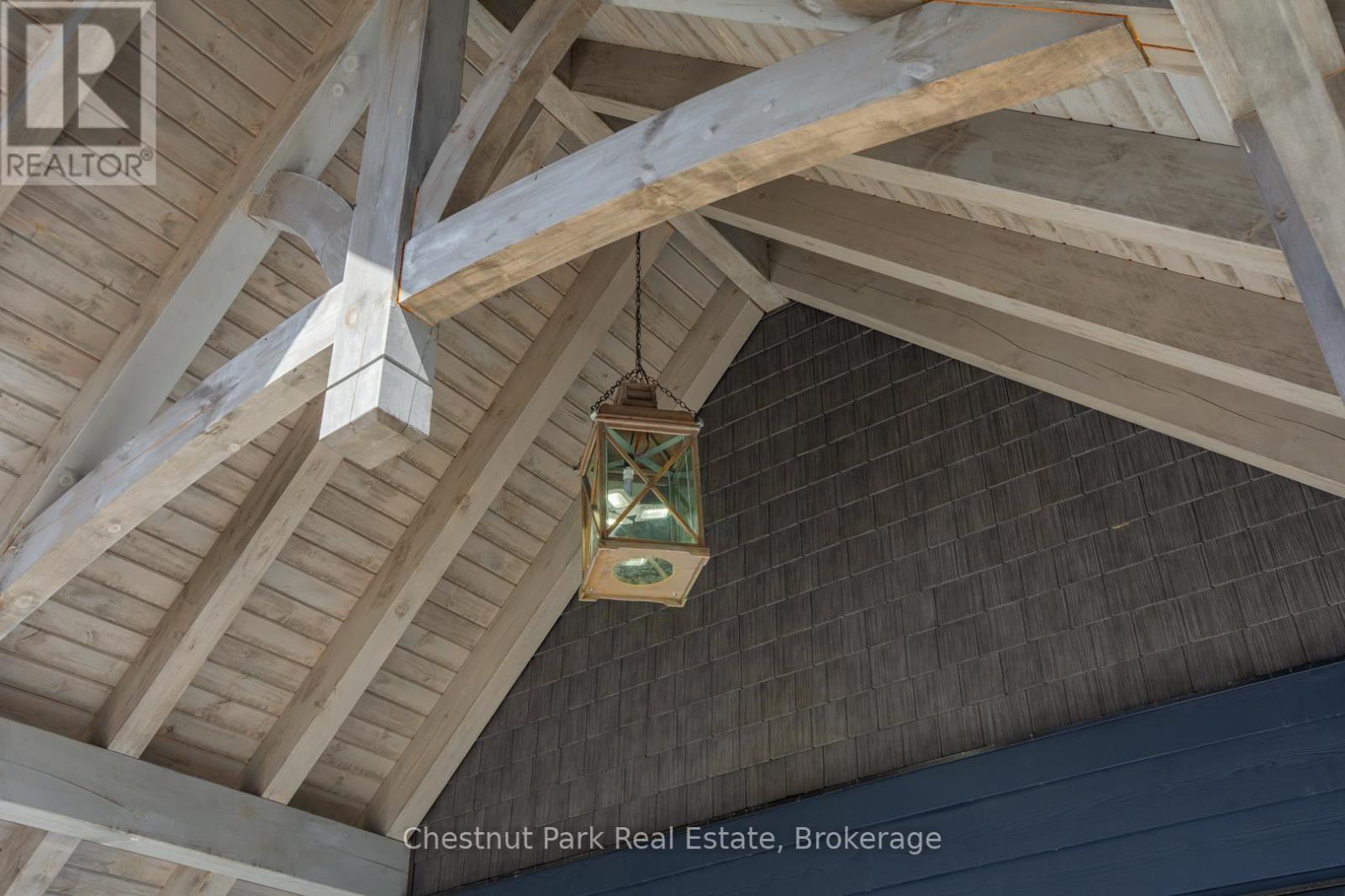 86 Bowyer Road, Huntsville, Ontario  P1H 2J4 - Photo 4 - X13019956