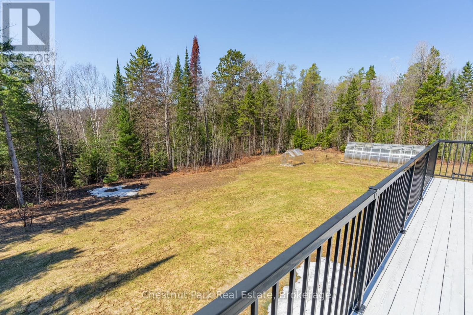86 Bowyer Road, Huntsville, Ontario  P1H 2J4 - Photo 41 - X13019956
