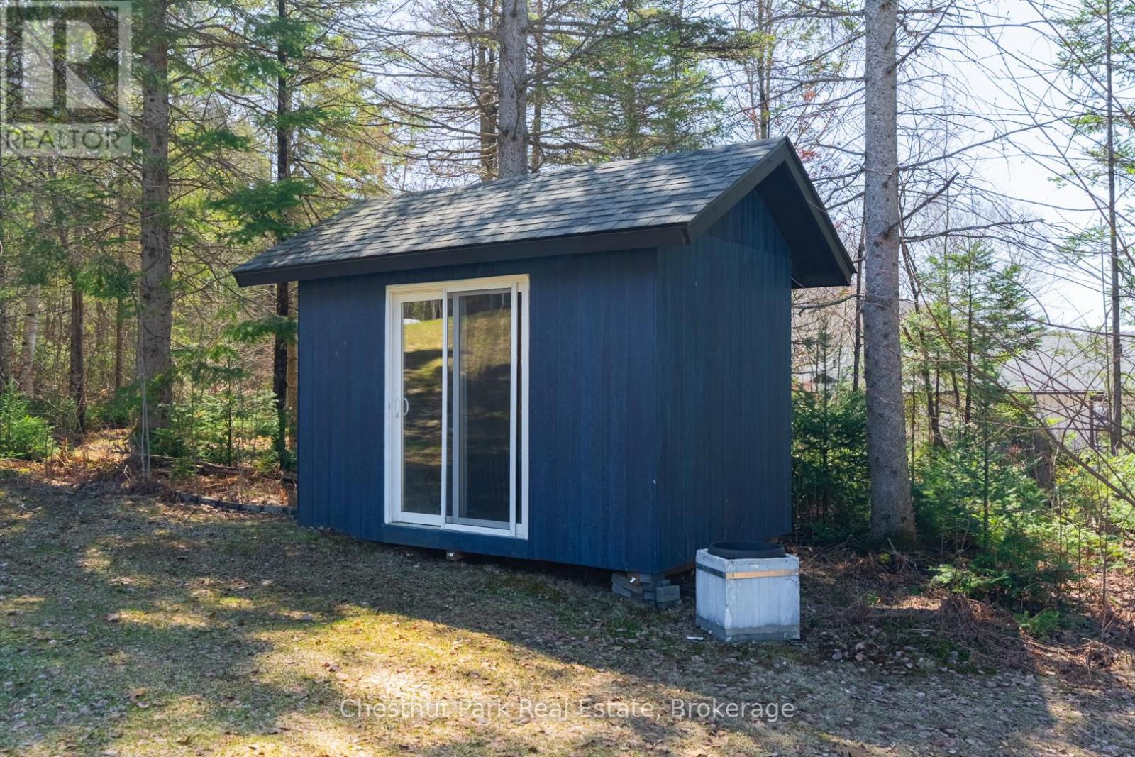 86 Bowyer Road, Huntsville, Ontario  P1H 2J4 - Photo 44 - X13019956