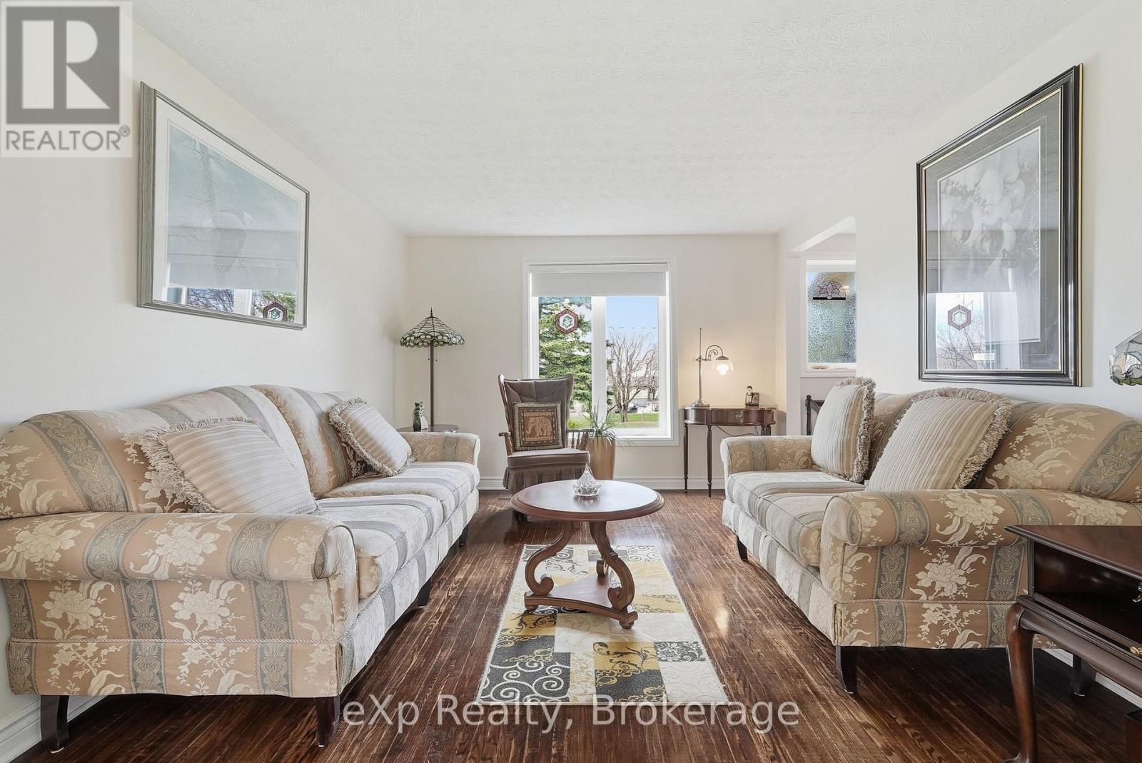 990 Heritage Drive, Huron-Kinloss, Ontario  N2Z 0C2 - Photo 10 - X13019978