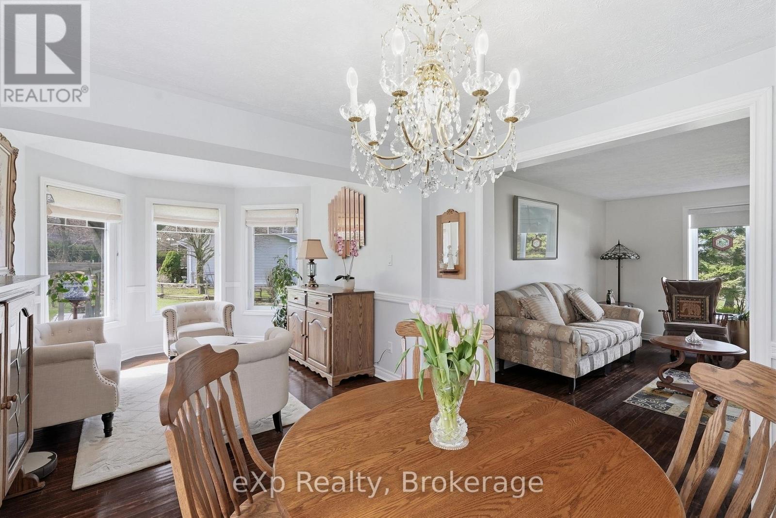 990 Heritage Drive, Huron-Kinloss, Ontario  N2Z 0C2 - Photo 11 - X13019978