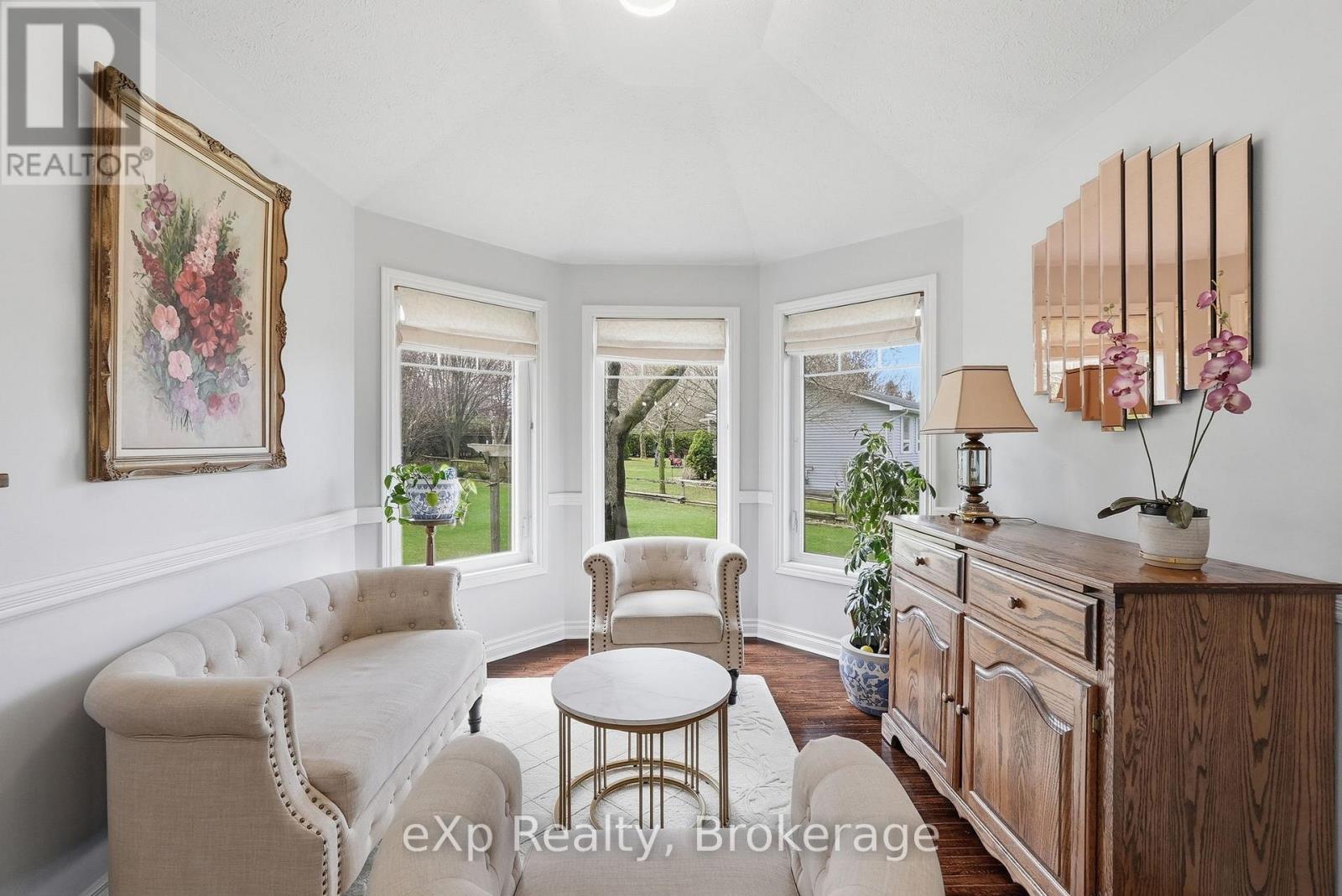 990 Heritage Drive, Huron-Kinloss, Ontario  N2Z 0C2 - Photo 12 - X13019978