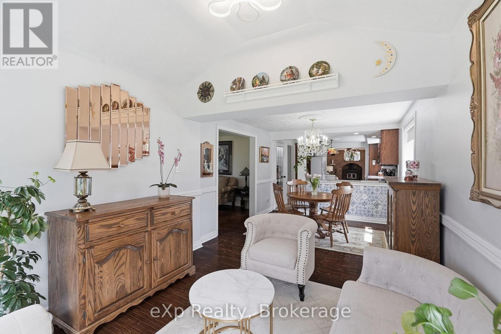 990 Heritage Drive, Huron-Kinloss, Ontario  N2Z 0C2 - Photo 13 - X13019978