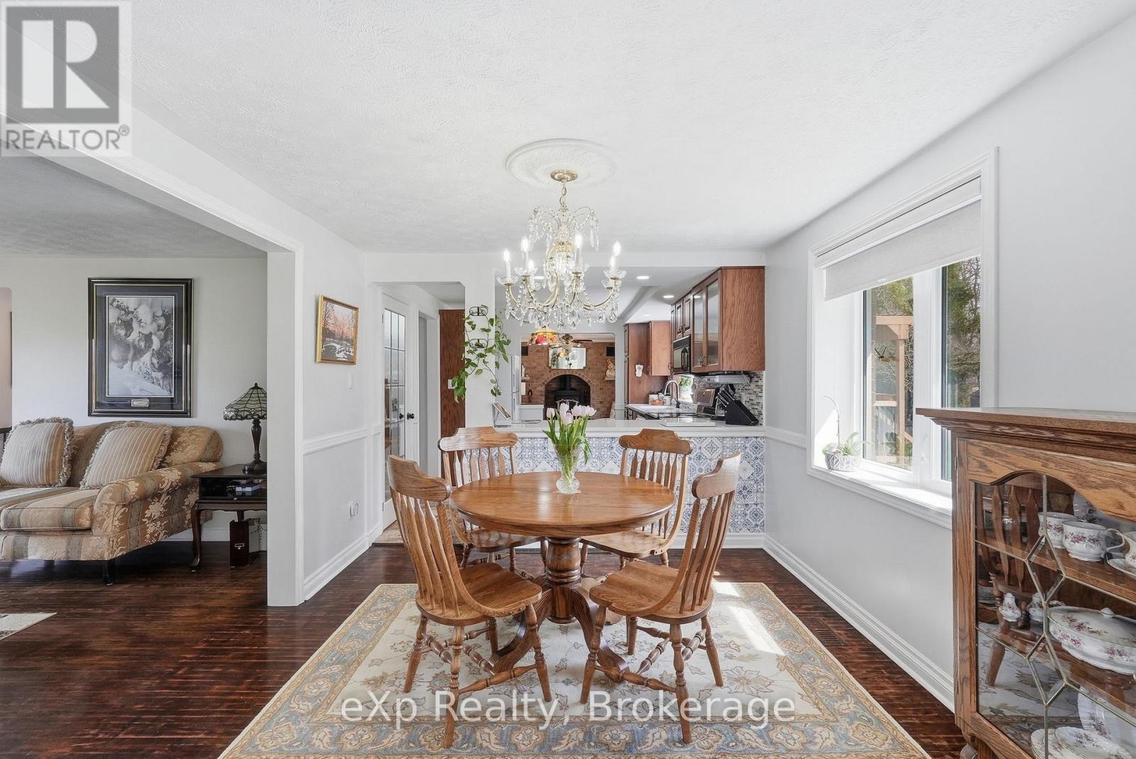 990 Heritage Drive, Huron-Kinloss, Ontario  N2Z 0C2 - Photo 14 - X13019978