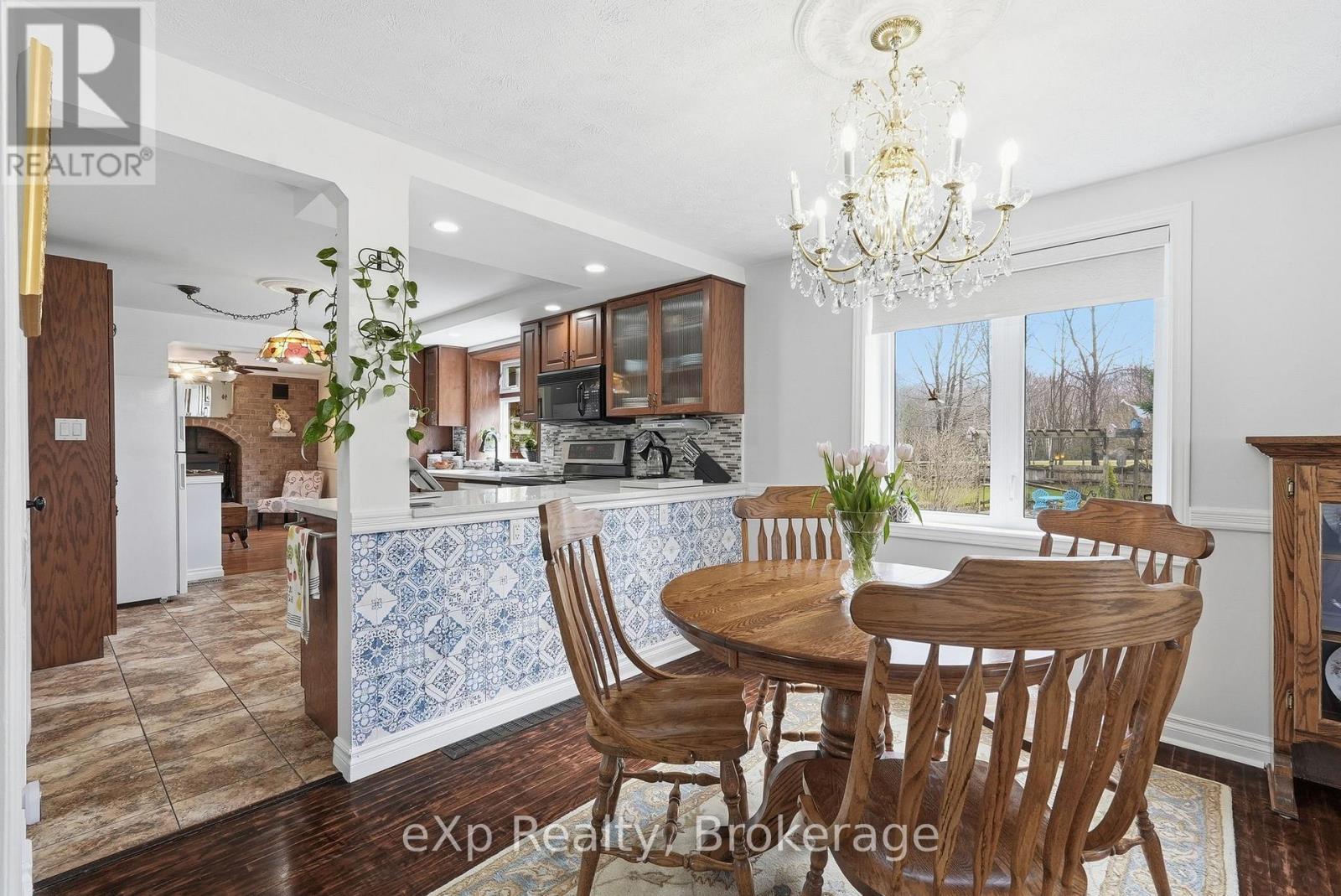 990 Heritage Drive, Huron-Kinloss, Ontario  N2Z 0C2 - Photo 15 - X13019978