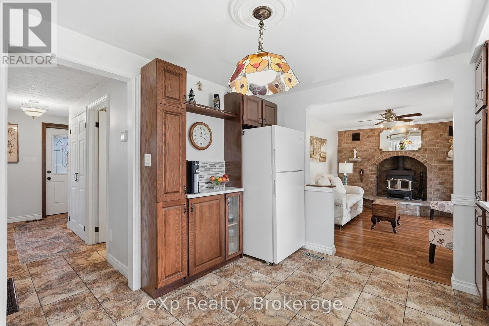 990 Heritage Drive, Huron-Kinloss, Ontario  N2Z 0C2 - Photo 18 - X13019978