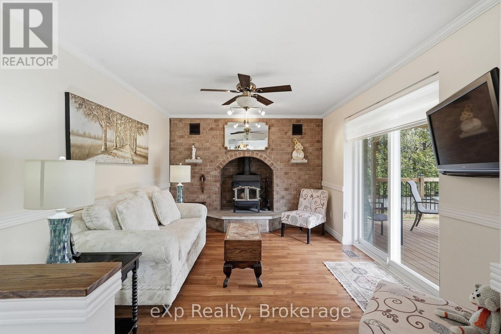 990 Heritage Drive, Huron-Kinloss, Ontario  N2Z 0C2 - Photo 21 - X13019978