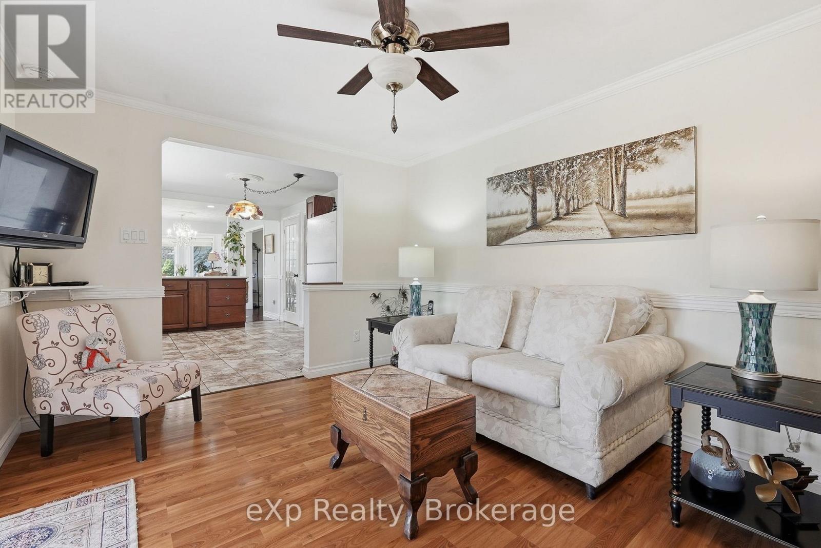 990 Heritage Drive, Huron-Kinloss, Ontario  N2Z 0C2 - Photo 22 - X13019978