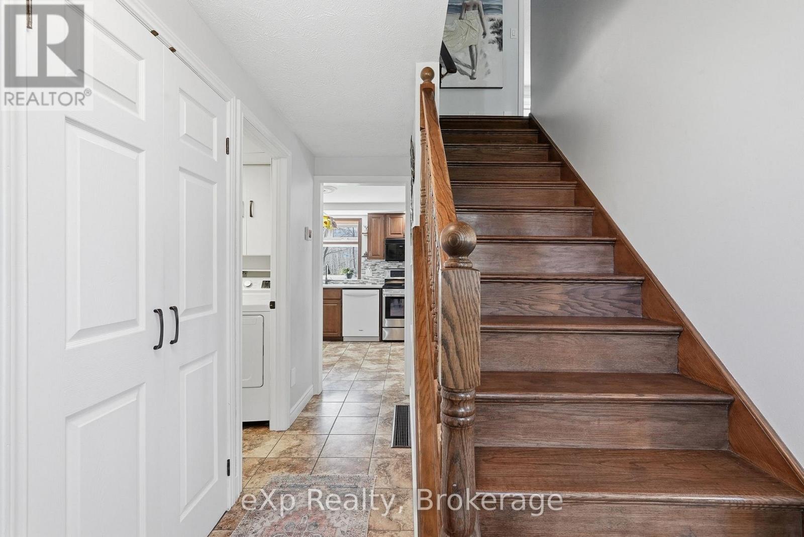 990 Heritage Drive, Huron-Kinloss, Ontario  N2Z 0C2 - Photo 23 - X13019978