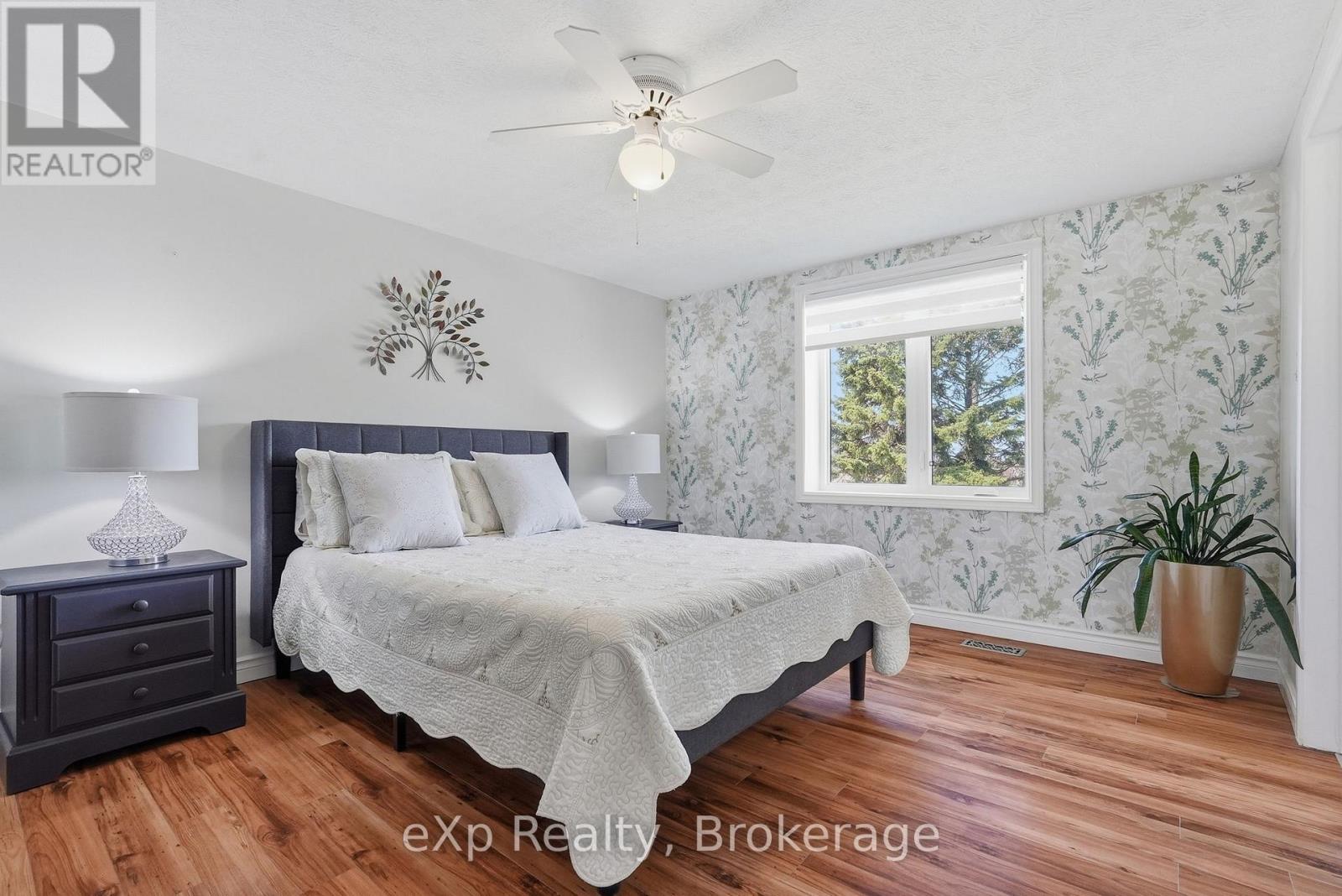 990 Heritage Drive, Huron-Kinloss, Ontario  N2Z 0C2 - Photo 27 - X13019978