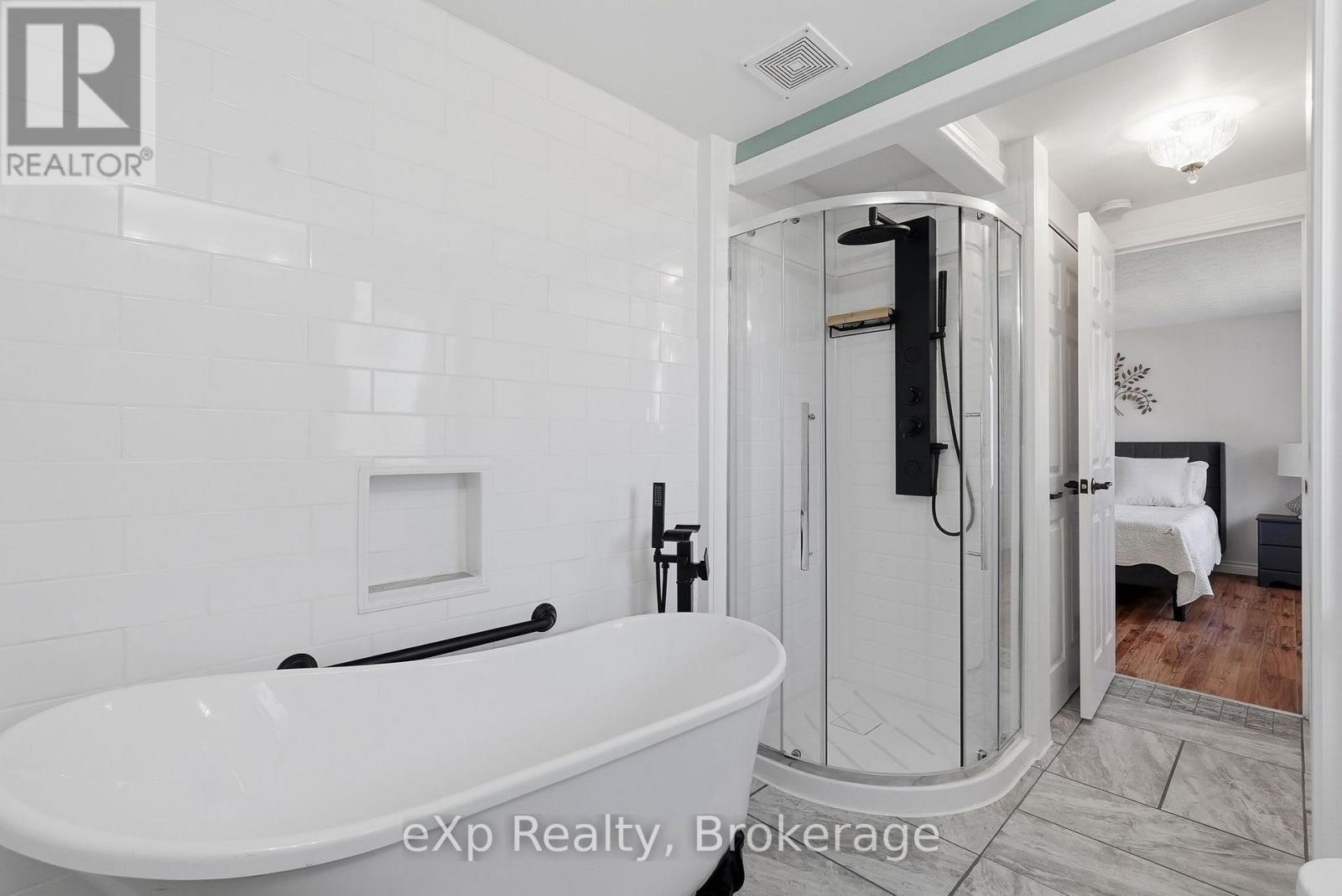 990 Heritage Drive, Huron-Kinloss, Ontario  N2Z 0C2 - Photo 30 - X13019978