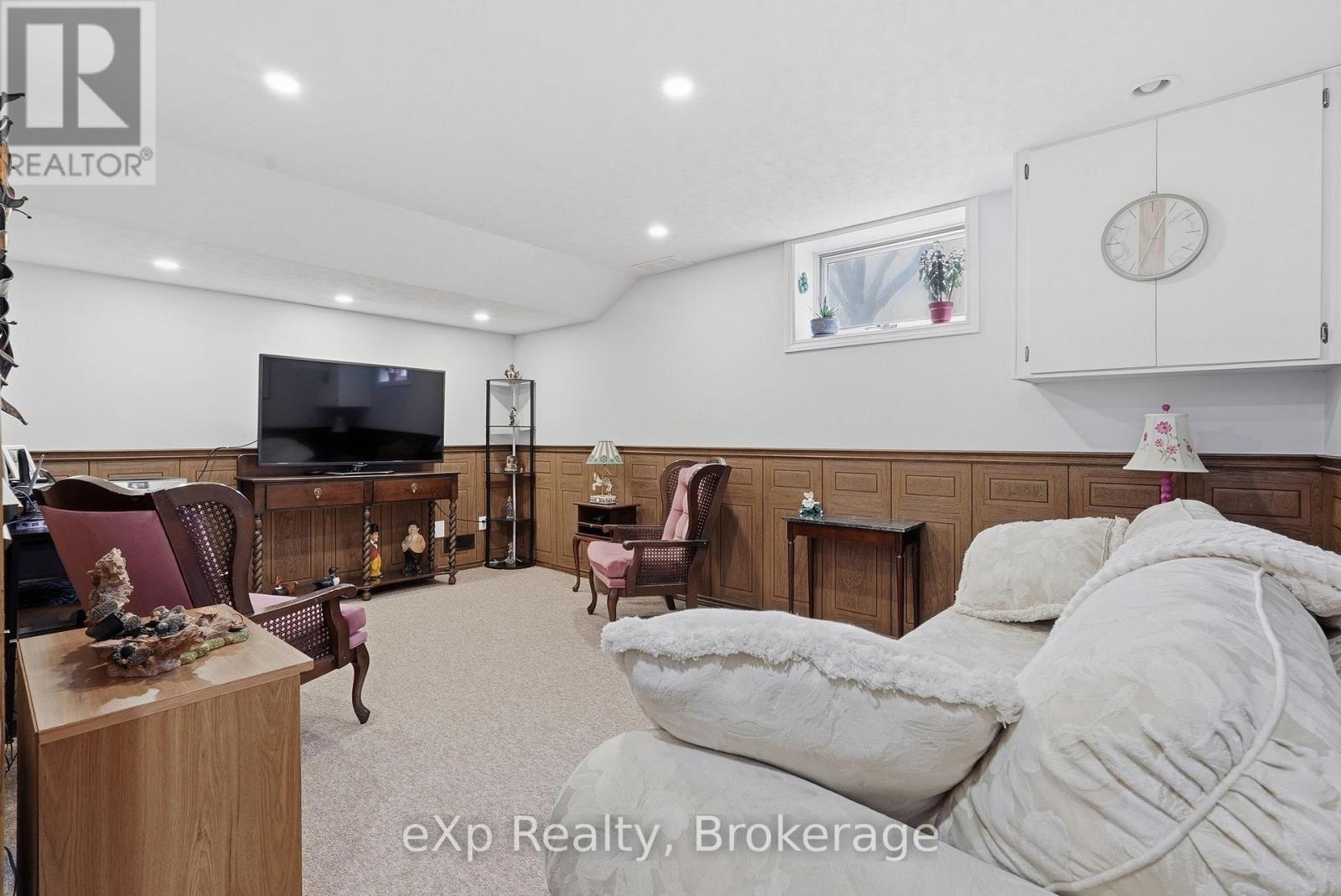 990 Heritage Drive, Huron-Kinloss, Ontario  N2Z 0C2 - Photo 31 - X13019978