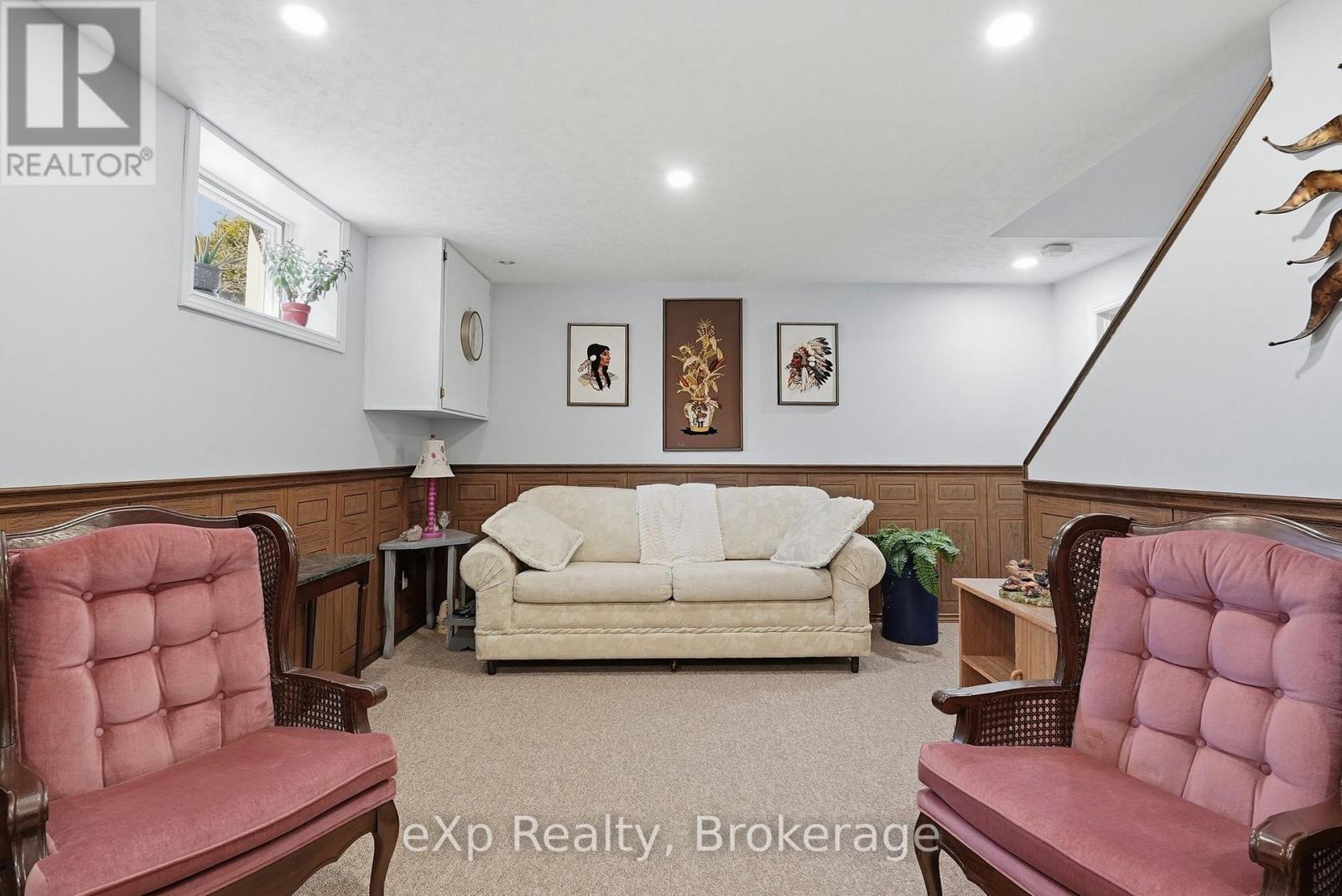 990 Heritage Drive, Huron-Kinloss, Ontario  N2Z 0C2 - Photo 32 - X13019978