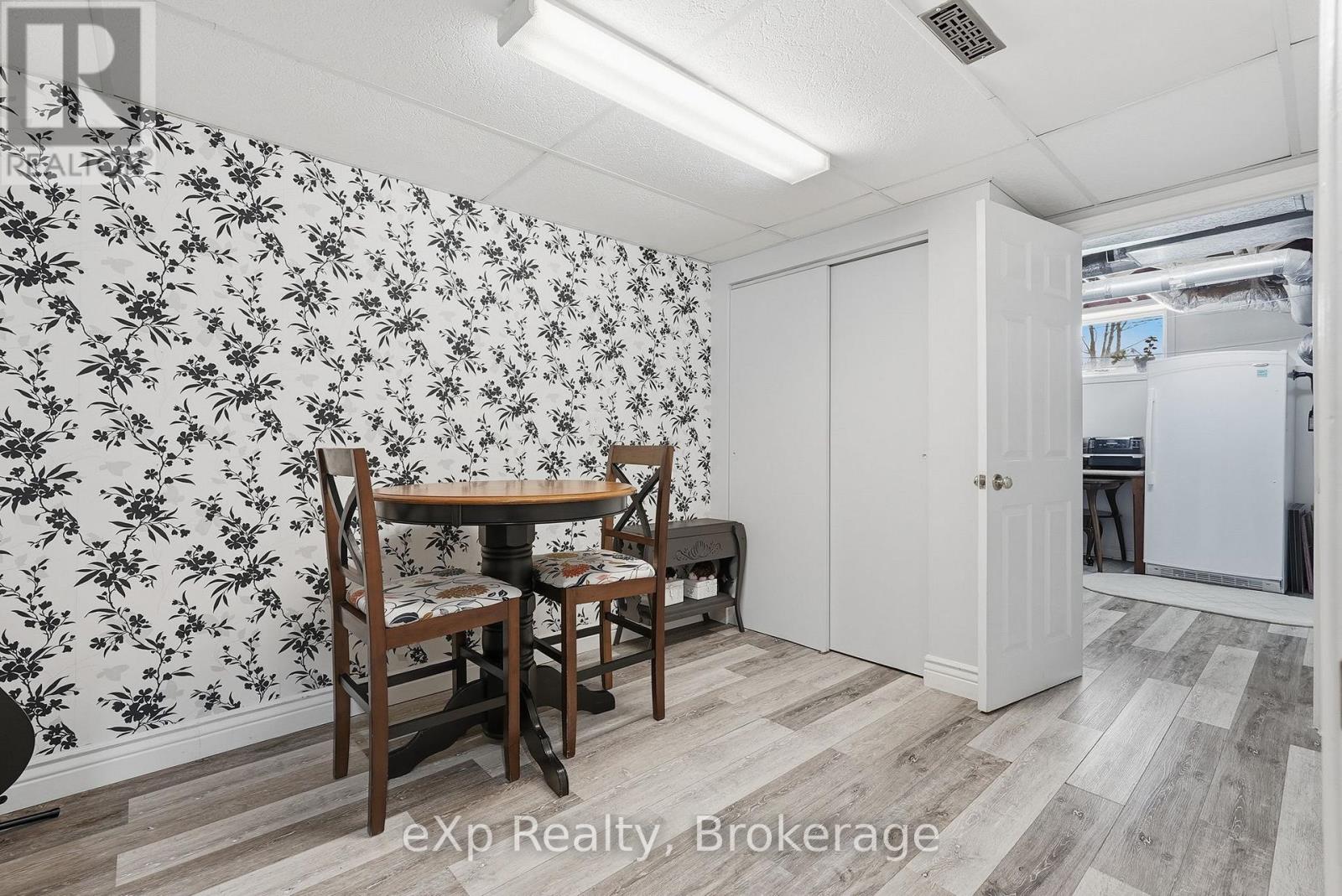 990 Heritage Drive, Huron-Kinloss, Ontario  N2Z 0C2 - Photo 33 - X13019978