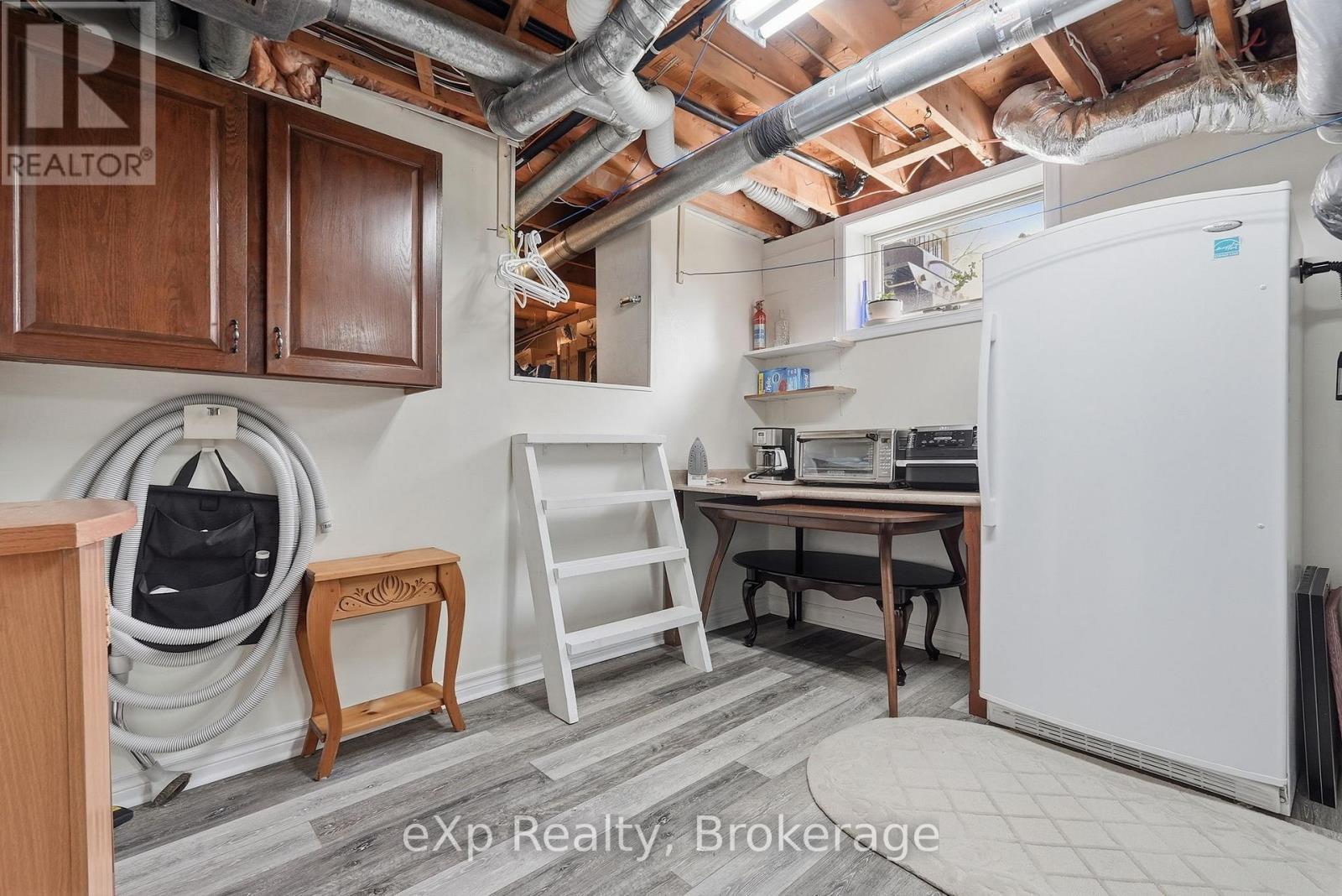 990 Heritage Drive, Huron-Kinloss, Ontario  N2Z 0C2 - Photo 34 - X13019978